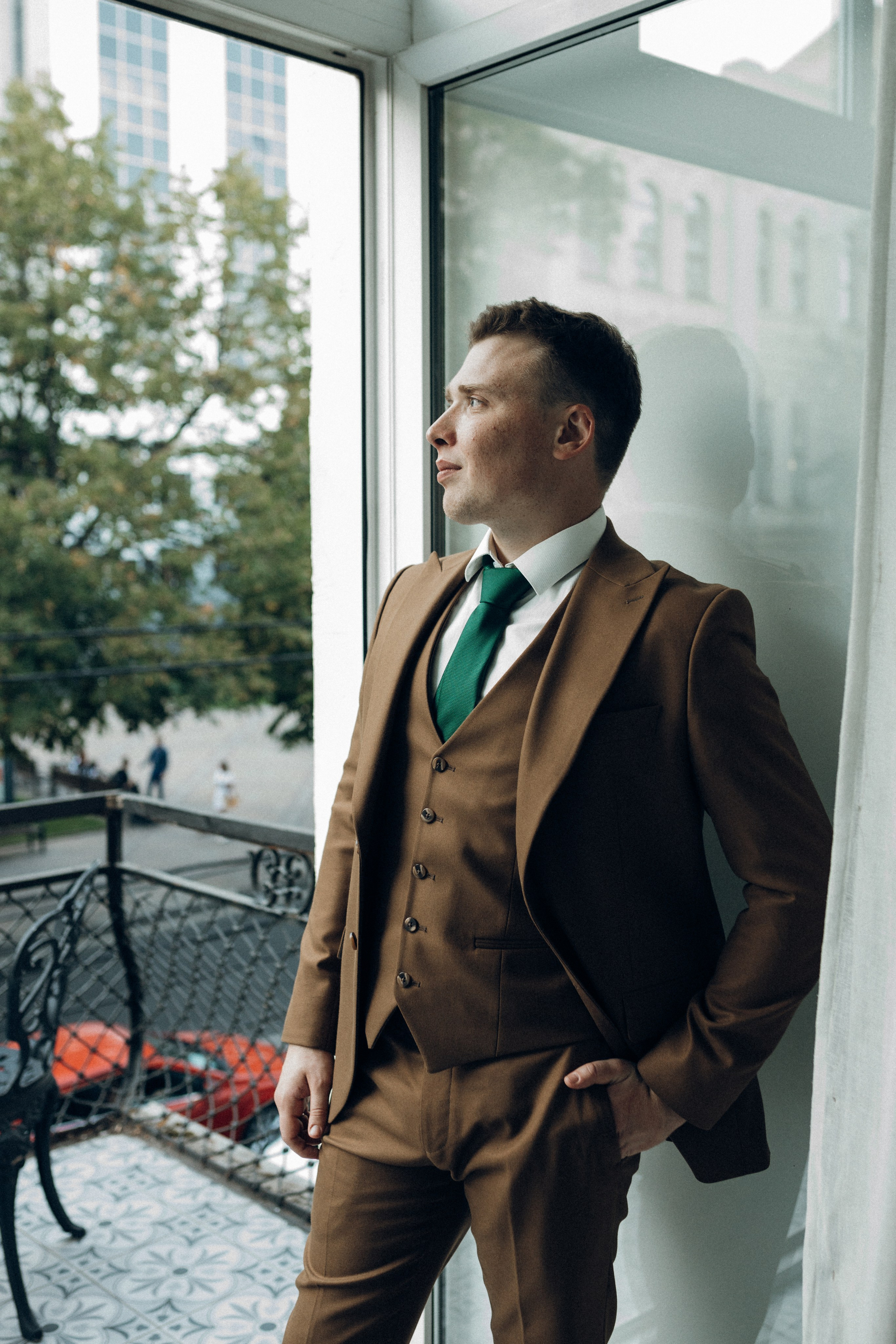 Эймунд и Полина. Семейный и свадебный фотограф в Краснодарском крае и РА Юлия Голуб