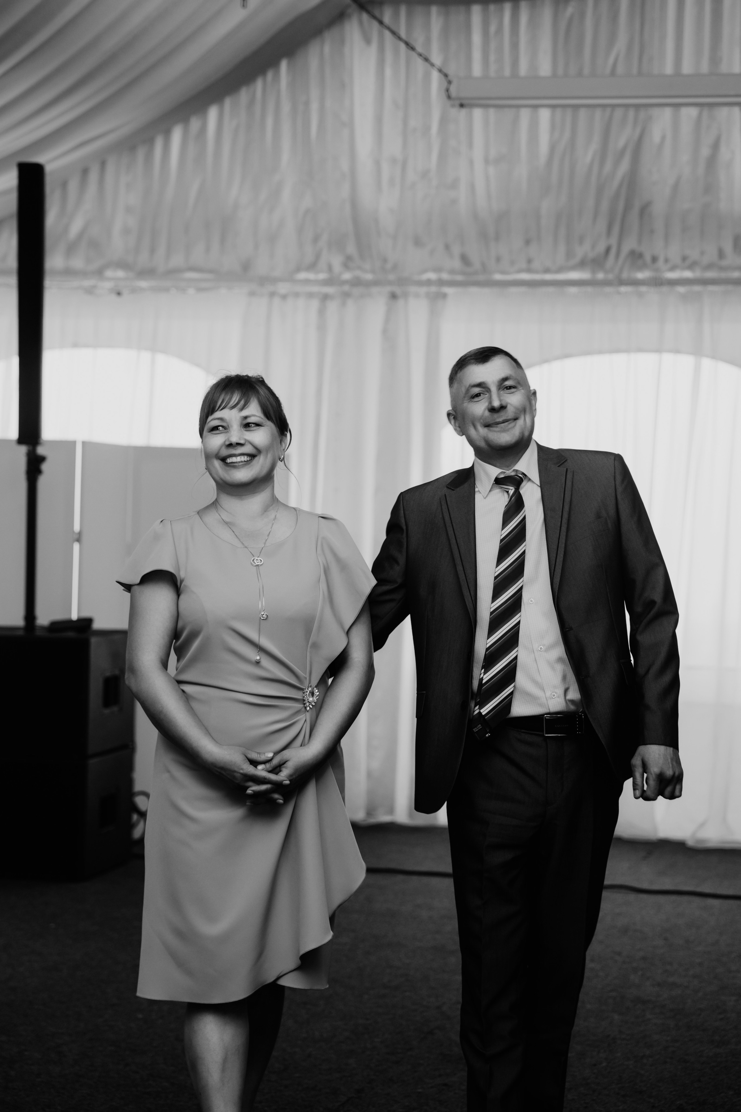 Дмитрий и Ульяна. Фотограф, который снимает любовь в Санкт-Петербурге и Череповце