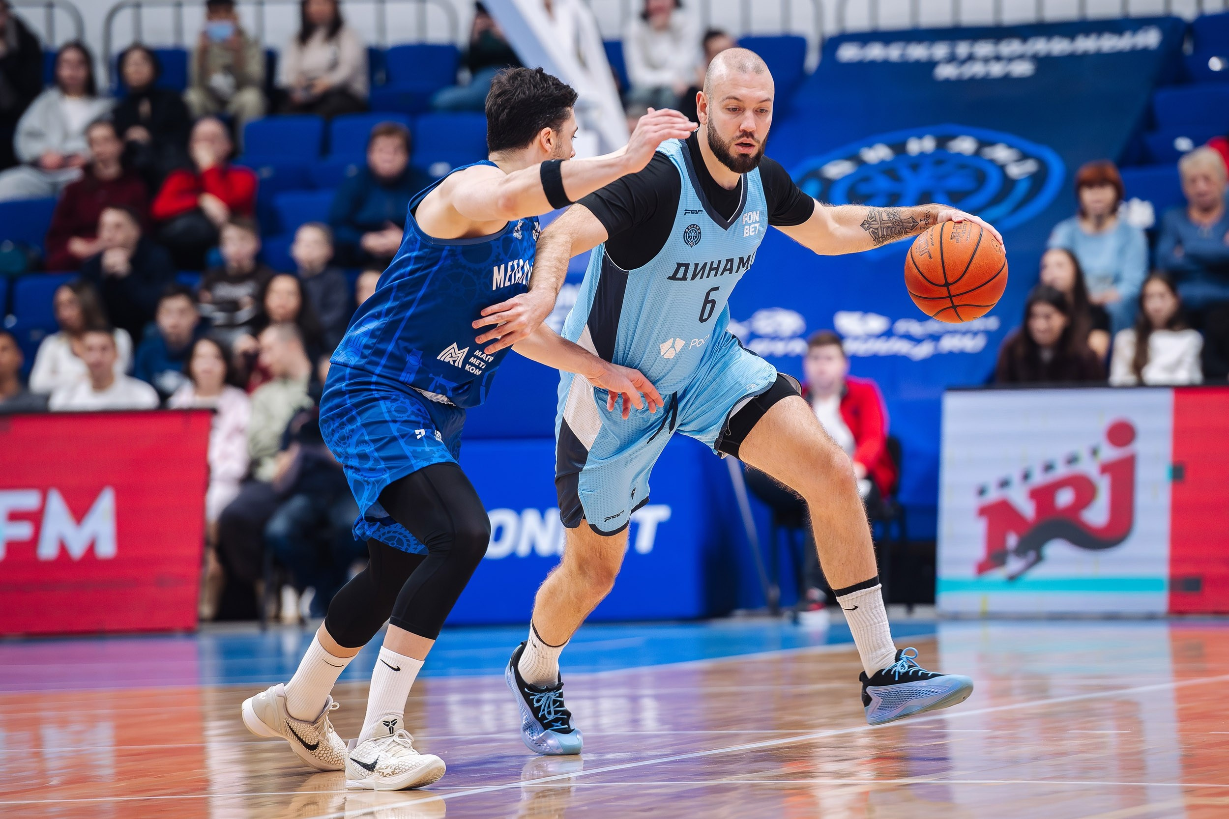 Спортивная фотография. Спортивный фотограф в Уфе Евгений Буров