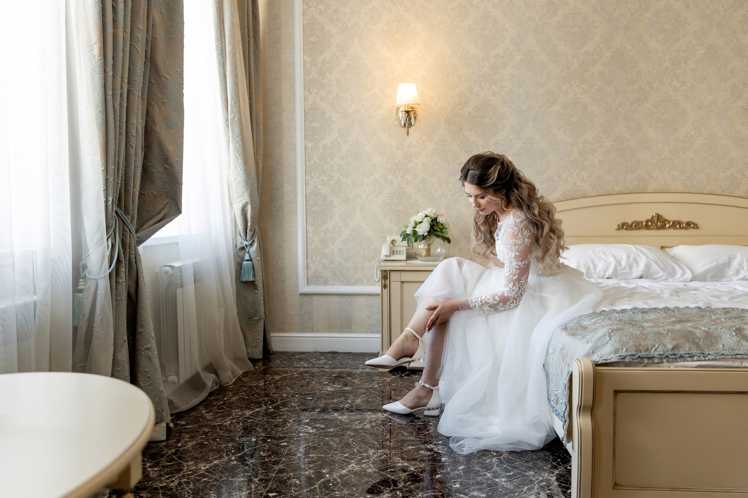 Виталий и Инна. Дорогой друг! Приветствую тебя на моем сайте!