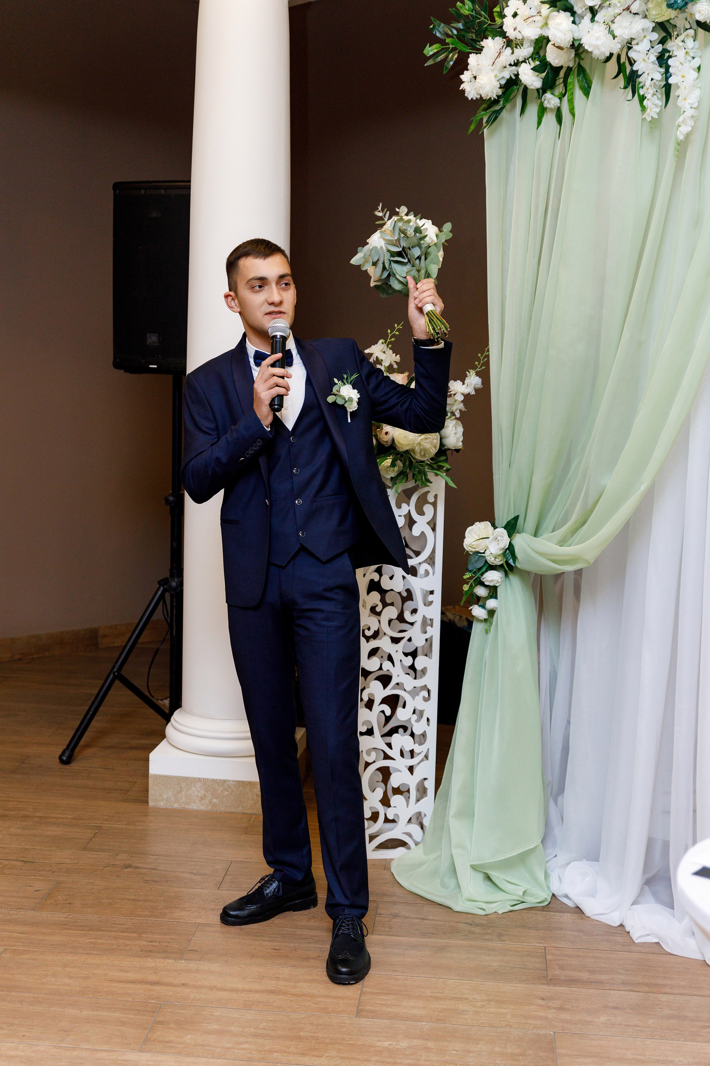 Кирилл и Валентина. Дорогой друг! Приветствую тебя на моем сайте!