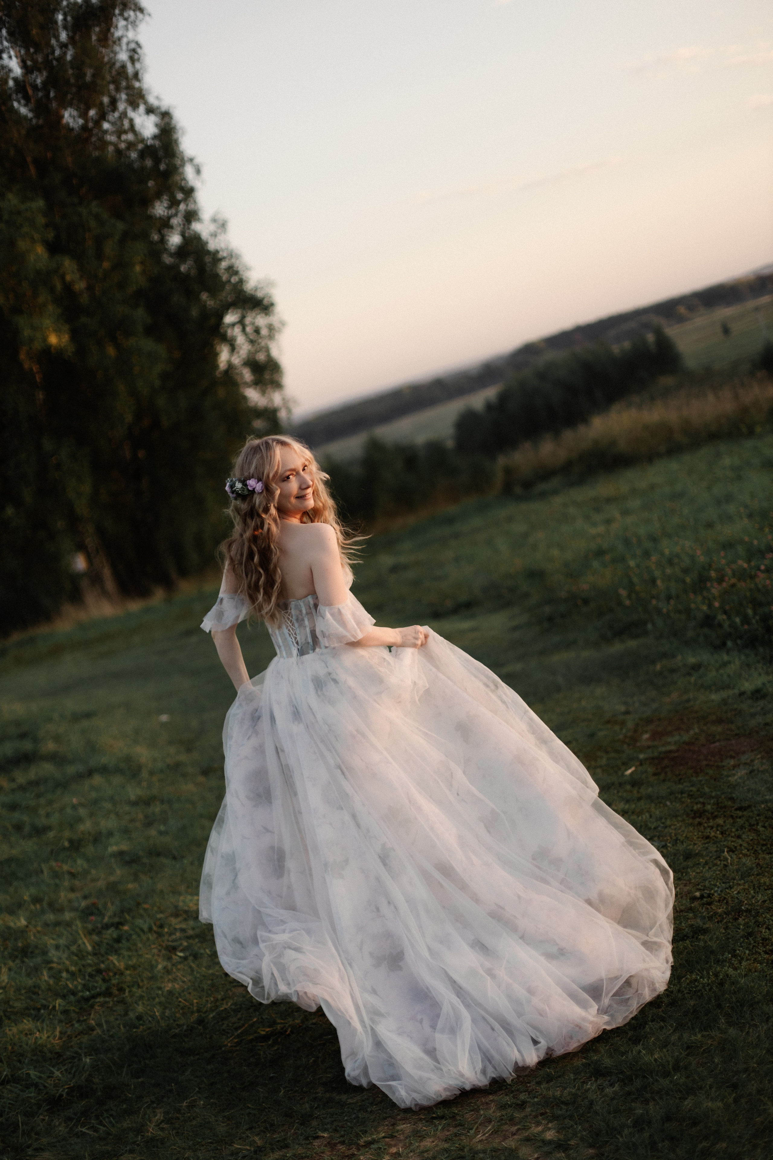 Свадьба. Семейный и детский фотограф в Нижнем Новгороде Буслаева Мария