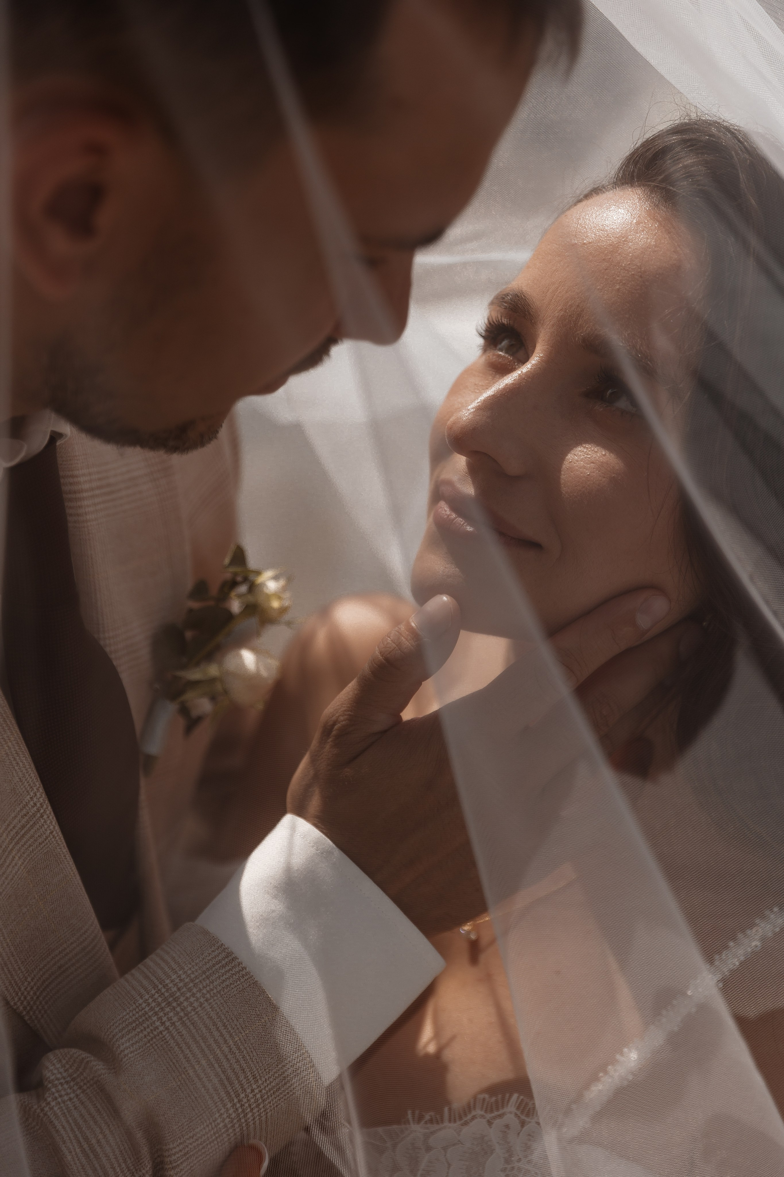 Wedding 22/08/25. Свадебный и семейный фотограф в Саратове Екатерина Ромакина