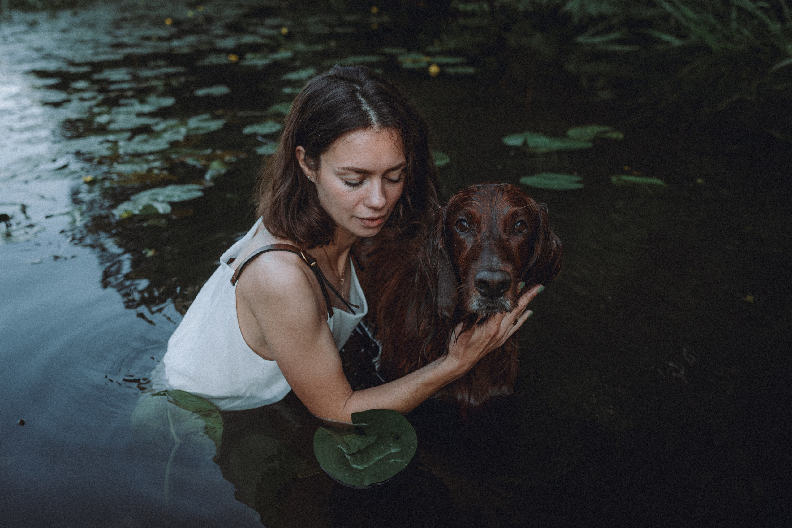 Маша и Джерри