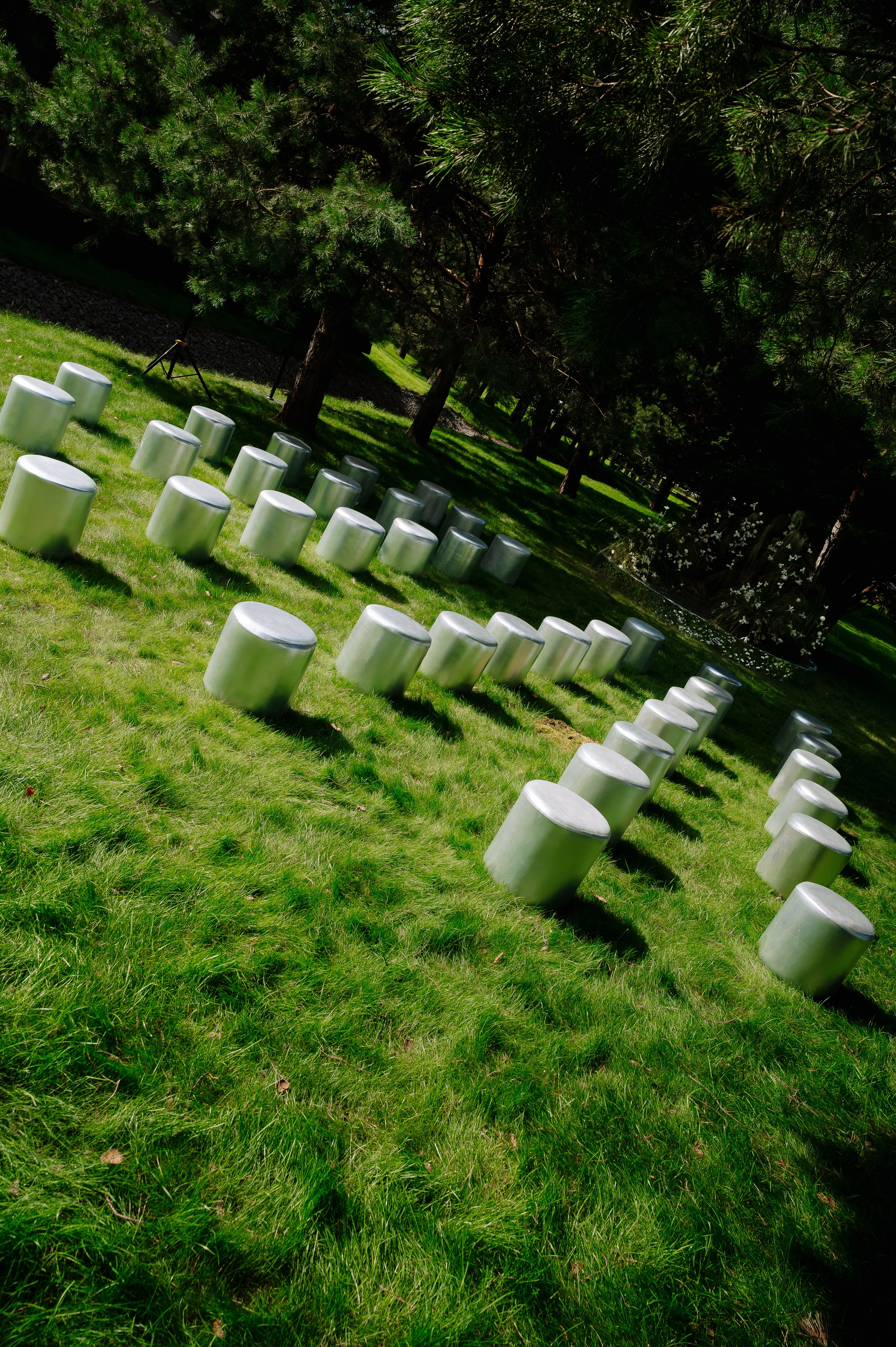 Арсений и Полина. Фотограф Вито Бурмасов | Москва