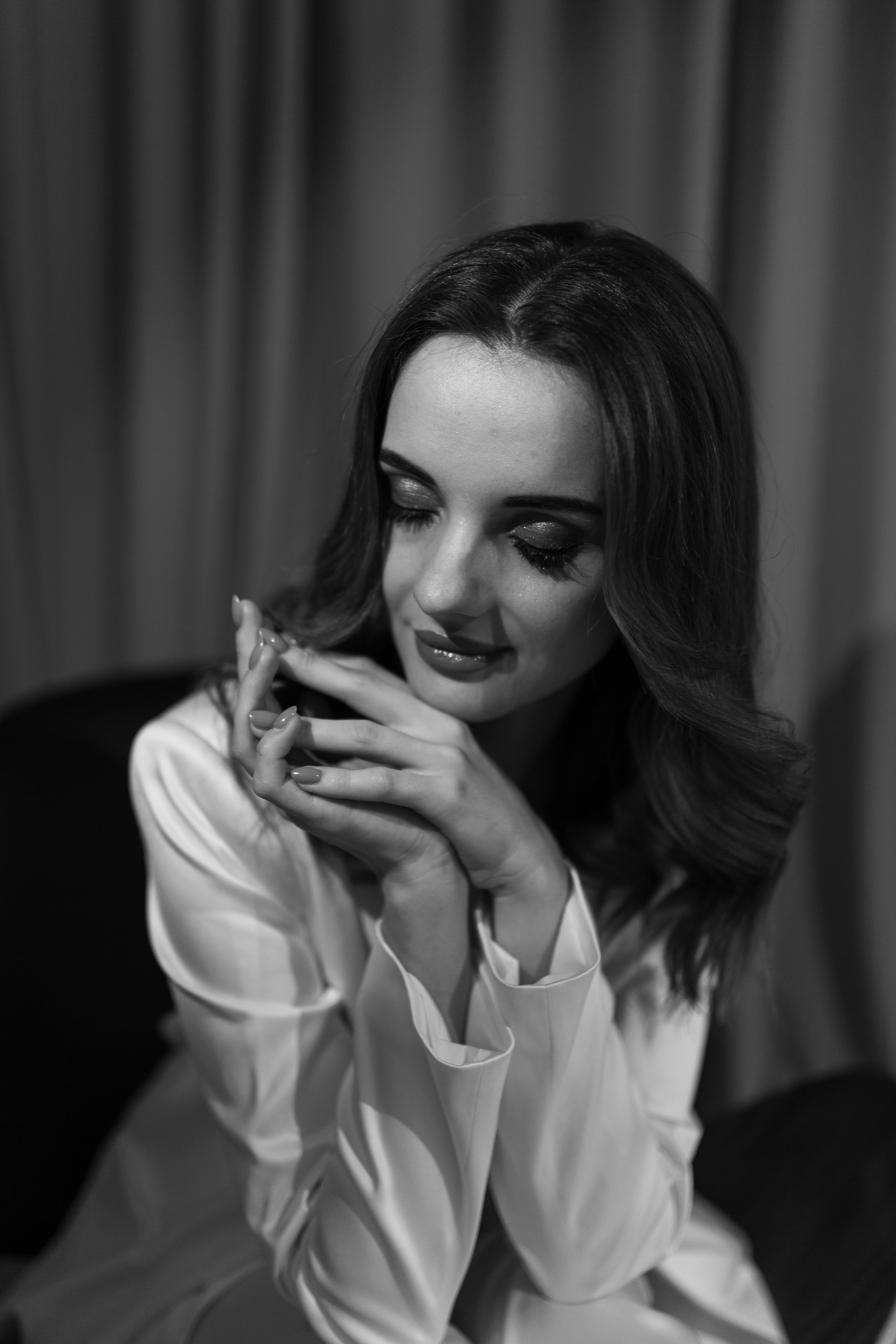 Сила. Главная