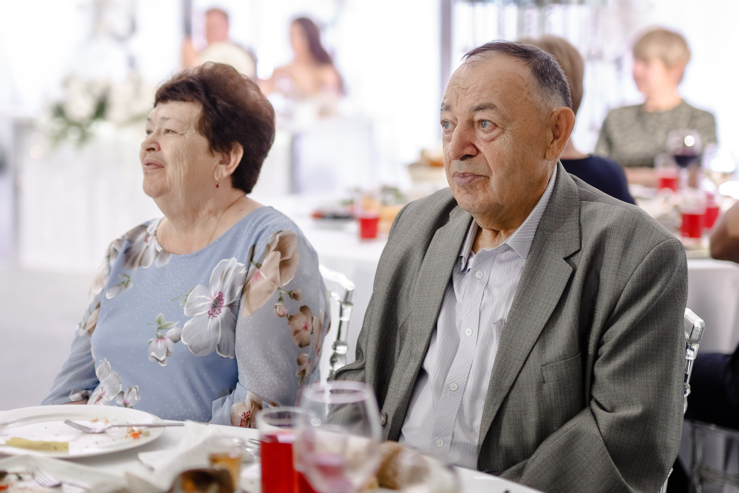 Алёна и Кирилл. Полный свадебный день. Свадебный фотограф Москва КМВ Марина Комиссарова