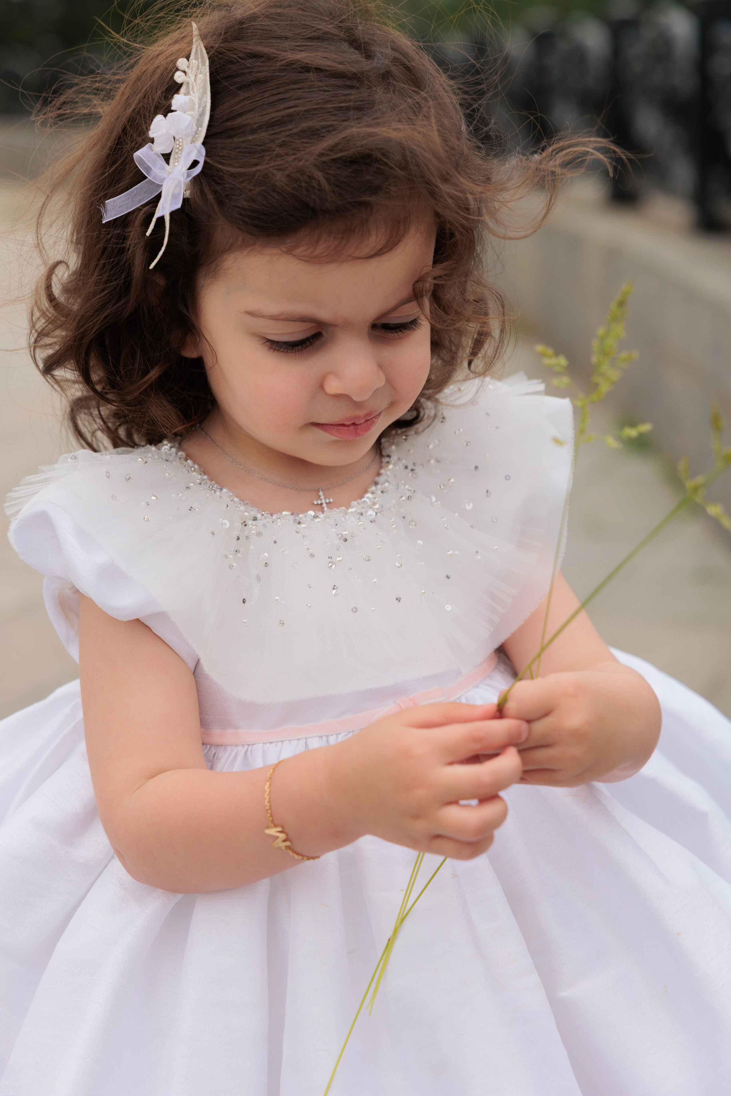 МАРИЯ. Я фотограф из Москвы к Вашим услугам