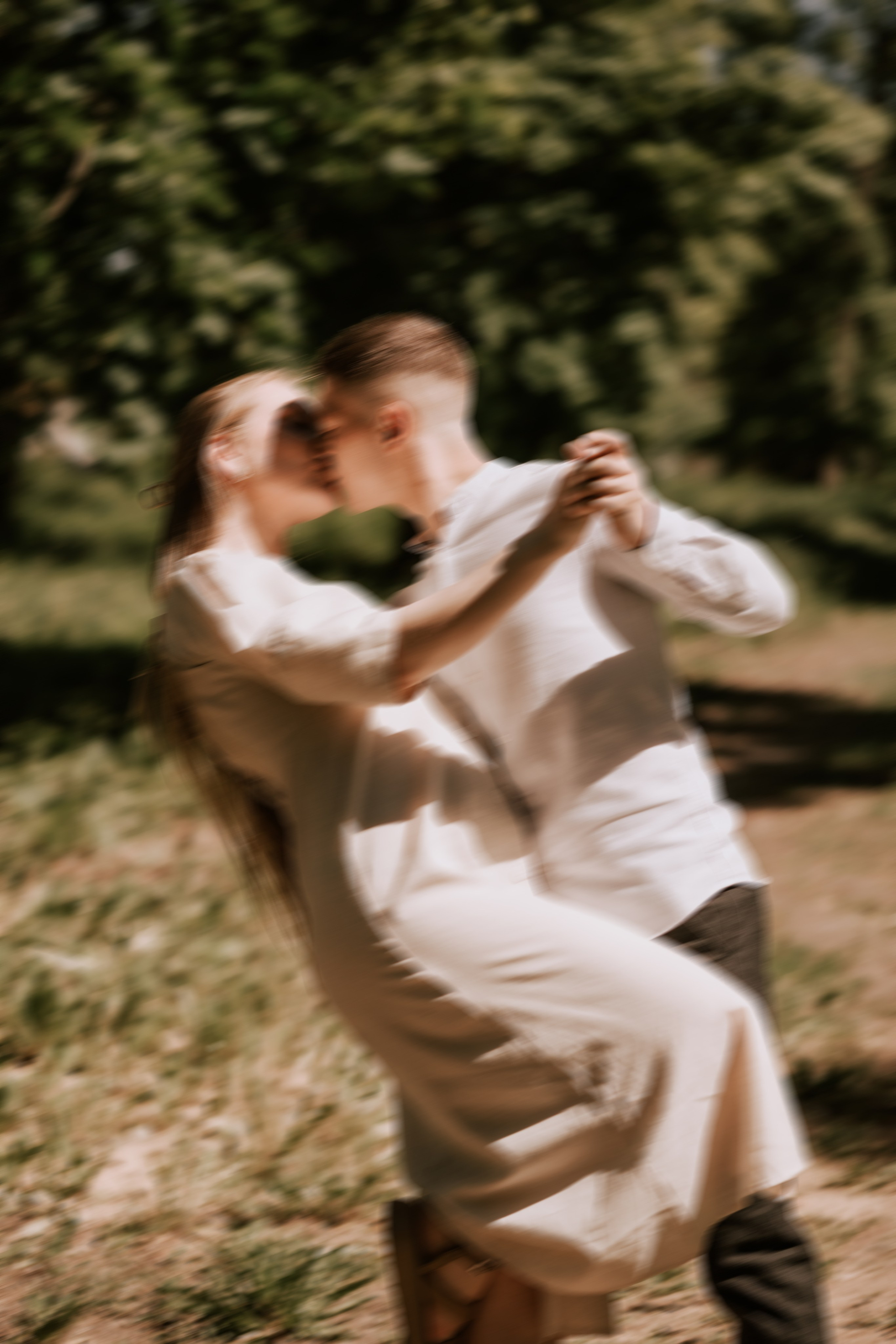 Юля, Вова и Максим. Свадебный фотограф Воронеж Оля Маркович