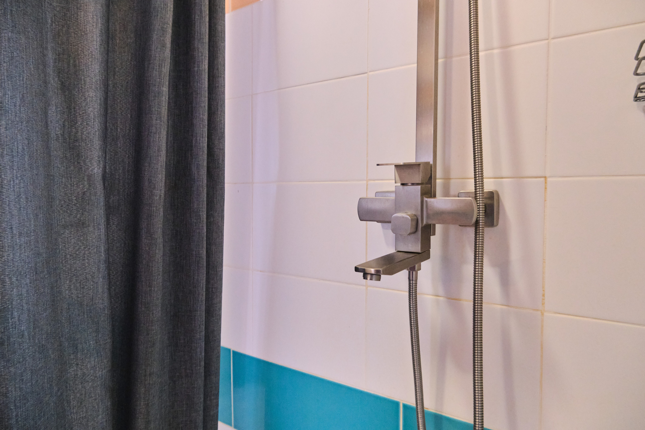 Свободная 8 Баня. Свадебный и семейный фотограф в Новокузнецке Иван Иванов