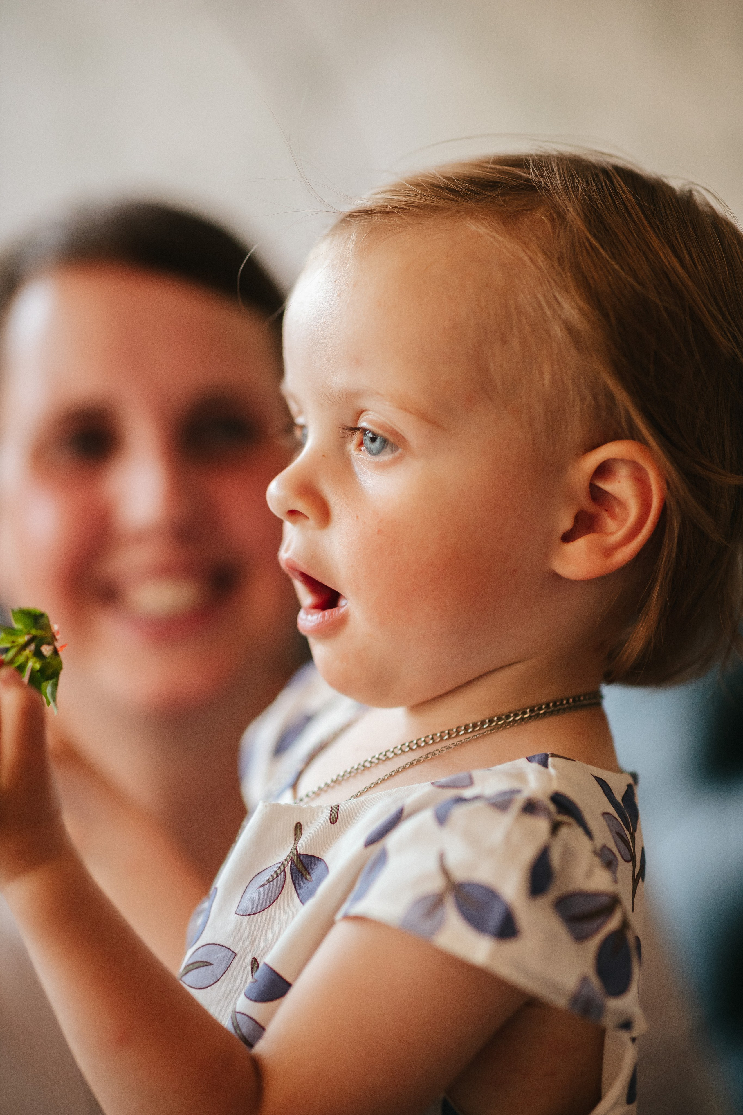 Никита и Ксения. Семейный lifestyle фотограф в Санкт-Петербурге Людмила Пахомова