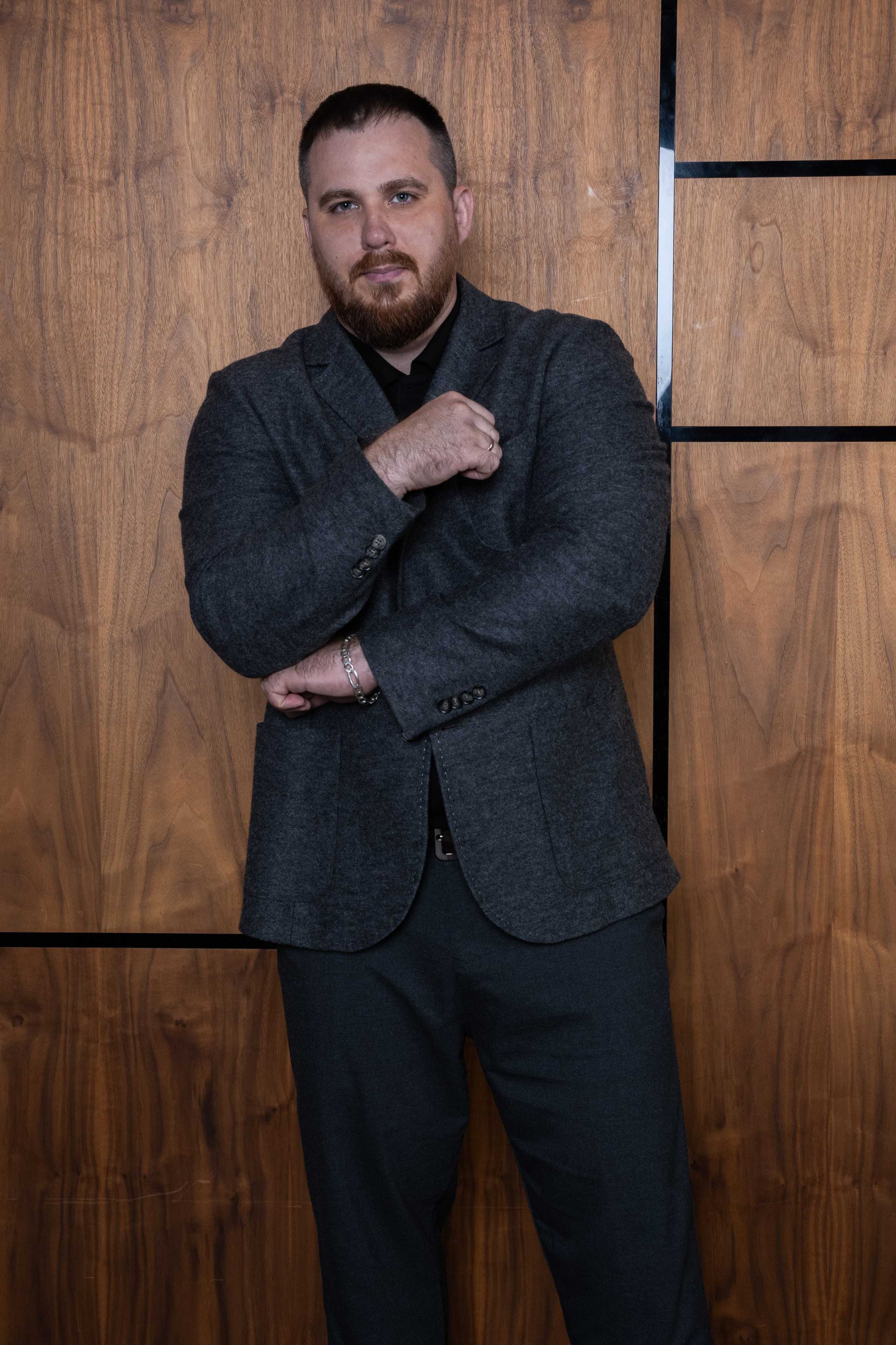 Деловые портреты. Москва! Фотосессия личная, художественная, театральная, свадебная