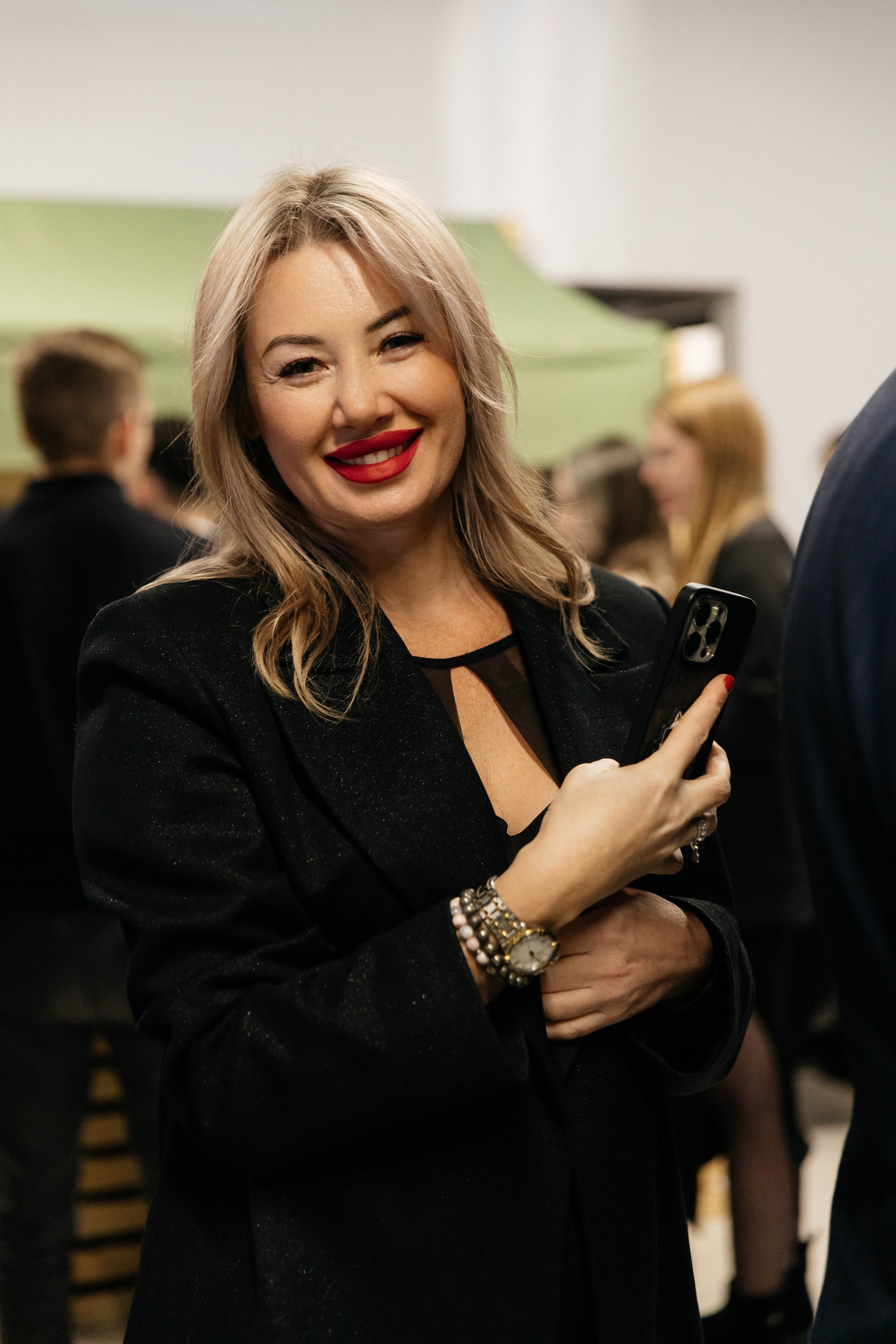 Мой бизнес. Главная