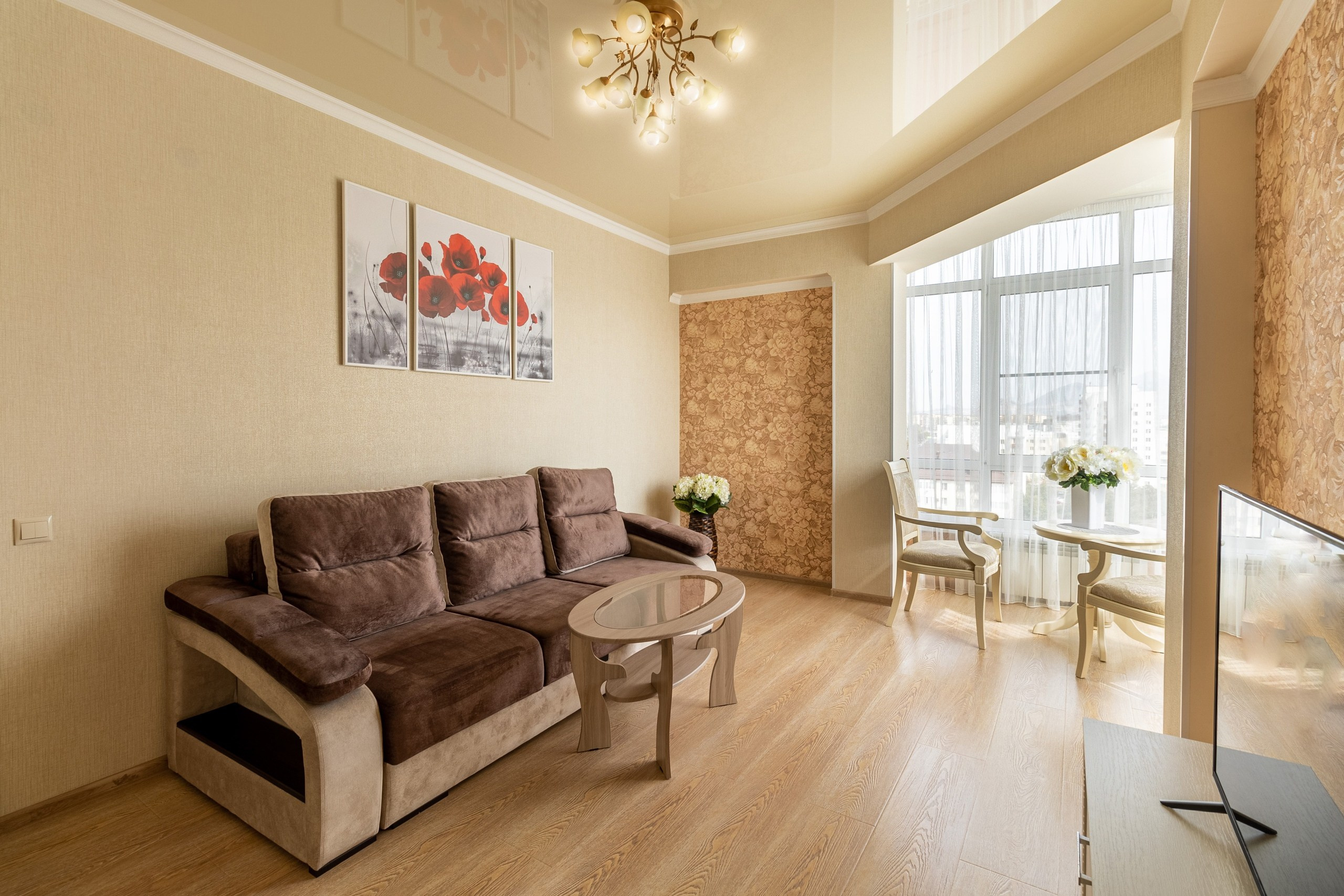 #ИнтерьерныйФотограф#ФотографияИнтерьера#ИнтерьерВКадре#ДизайнИнтерьера#АрхитектурнаяФотография#СтильныйИнтерьер#ДомМечты#УютВКадре#ИнтерьернаяСъемка#ФотоИнтерьера#ИнтерьерныйФотографПятигорск#СкандинавскийСтиль#ЛофтИнтерьер#МинимализмВИнтерьере#КлассическийИнтерьер#СовременныйДизайн#Экостиль#АрДеко#ПровансВИнтерьере#АрхитектурнаяСъемка#ДизайнПроект#РемонтИДизайн#ИнтерьерныеРешения#ФотографДляДизайнеров