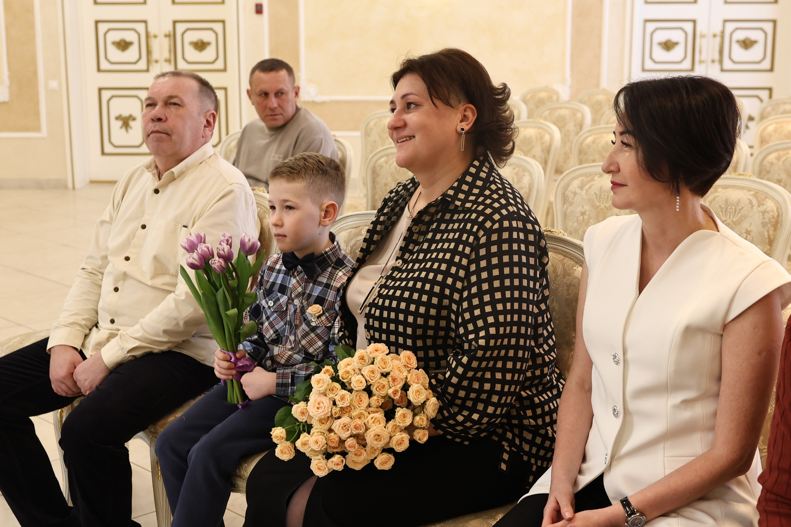Свадебная съемка в формате jpeg. Свадебный фотограф Евгений Потанин — Ижевск