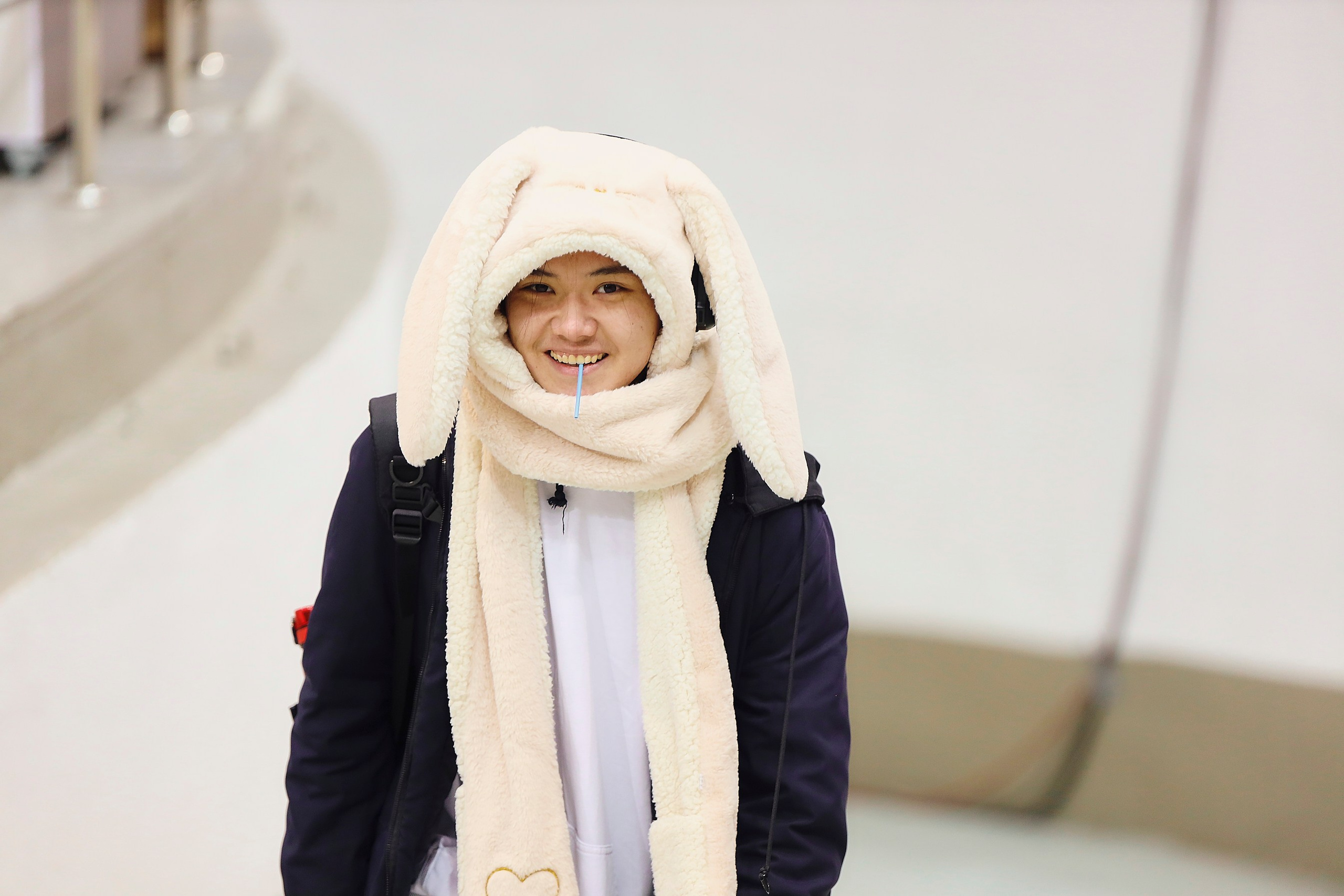 VTB League (Astana — Minsk) 15 November 2023. Professional photo & Event agency (Kazakhstan, Astana)