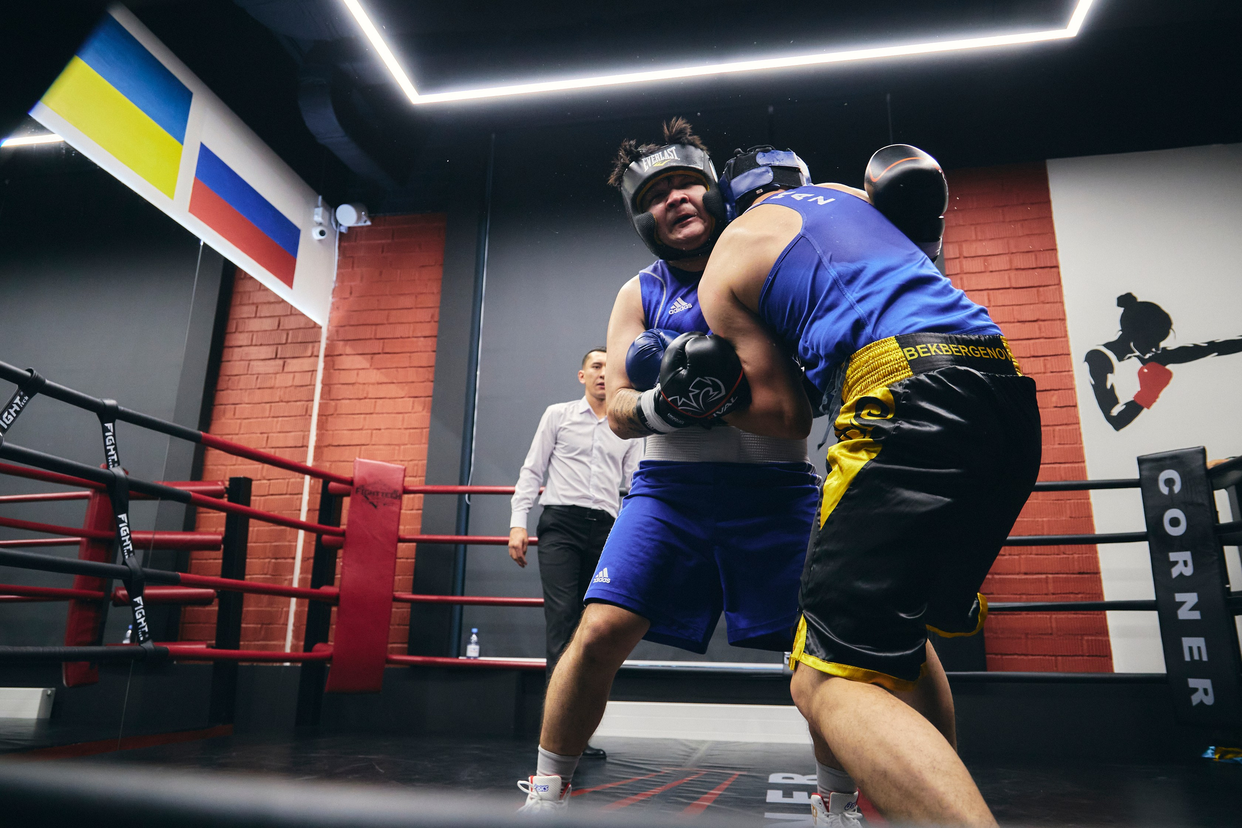 фотограф астана, услуги фотографа, профессиональный фотограф, репортажная съемка, зал бокса, бокс, астана, фотограф астана, услуги фотографа, профессиональный фотограф, репортажная съемка, портретная фотосъемка, баскетбол, астана, студийная фотосессия, фотосессия астана, детский фотограф, фотограф на день рождения, фотограф астана, услуги фотографа, профессиональный фотограф, репортажная съемка, портретная фотосъемка, баскетбол, астана, студийная фотосессия, фотосессия астана, детский фотограф, фотограф на день рождения, фотограф на праздник, выездная фотостудия, фотограф алматы, фотоуслуги, лучший фотограф Астаны, Астана, Алматы, футбол, бокс, бокс Казахстан, организация мероприятий, ивент услуги, фотограф, matchday.kz, chingizqagan, фотограф на праздник, выездная фотостудия, фотограф алматы, арбафест, matchday.kz, chingizqagan