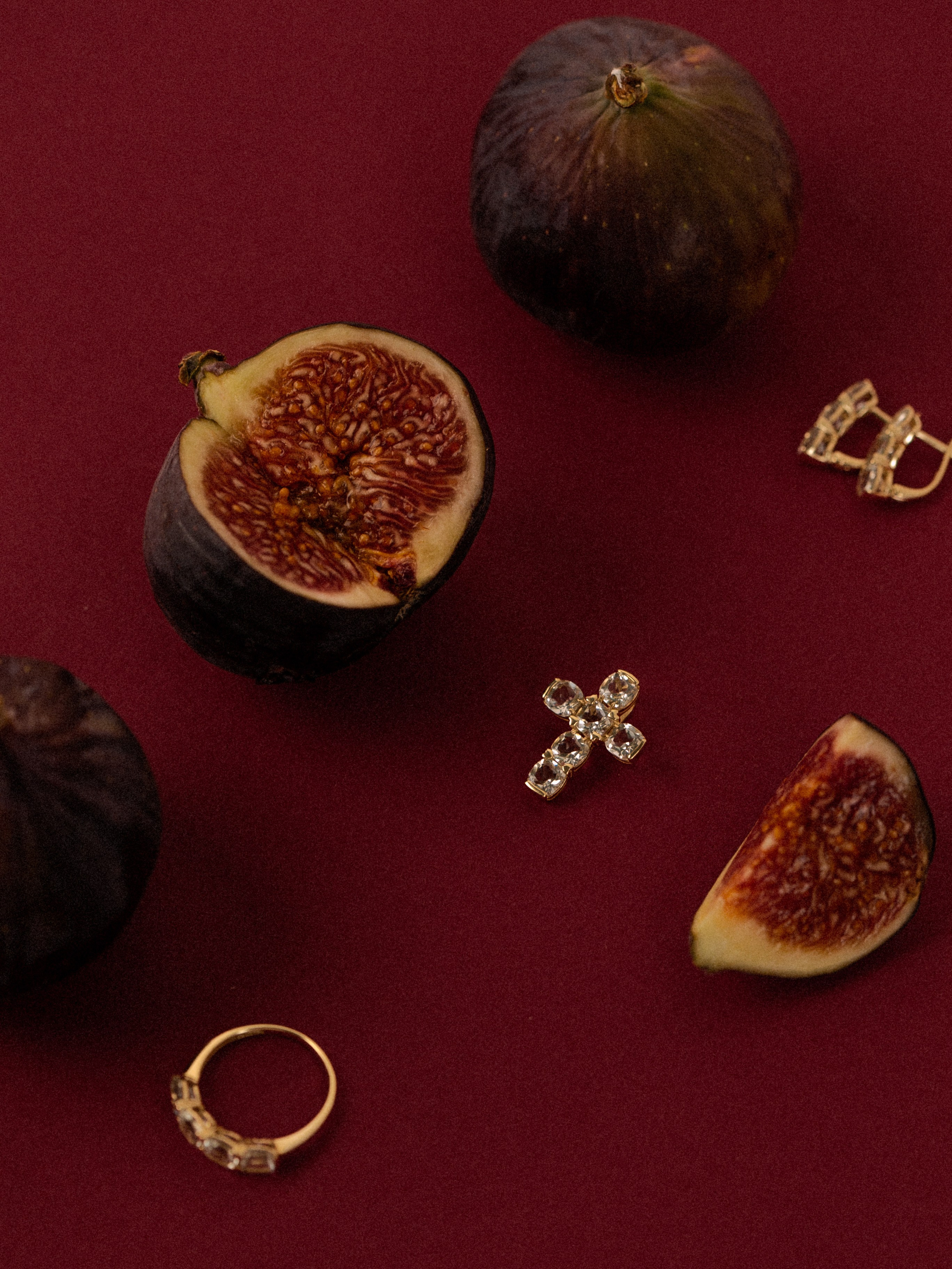 Jolie. Фотограф Шевчик Виктория