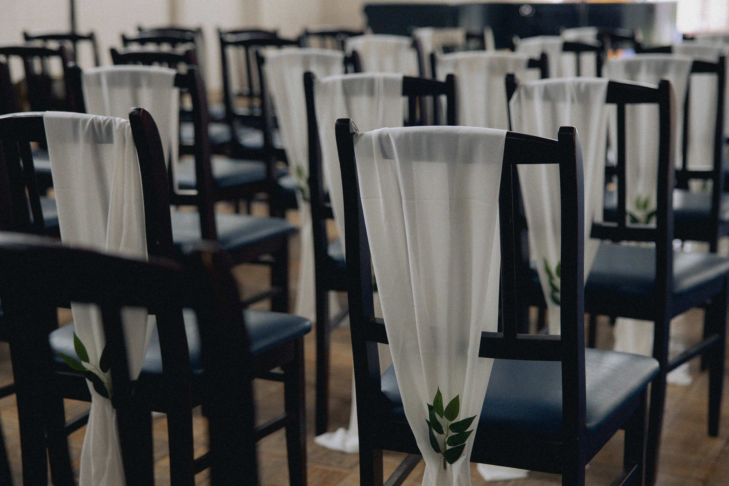 Венчание. Елизавета и Иван. Свадебный и женский фотограф Рязань Москва Елена Епифанова