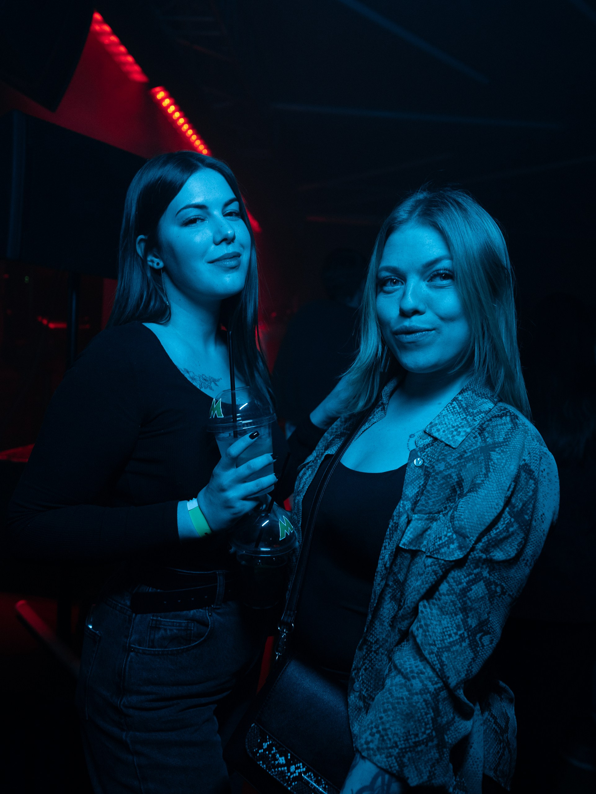 Metro Gorkovskaya Osobnyak 1857. Sunnyman