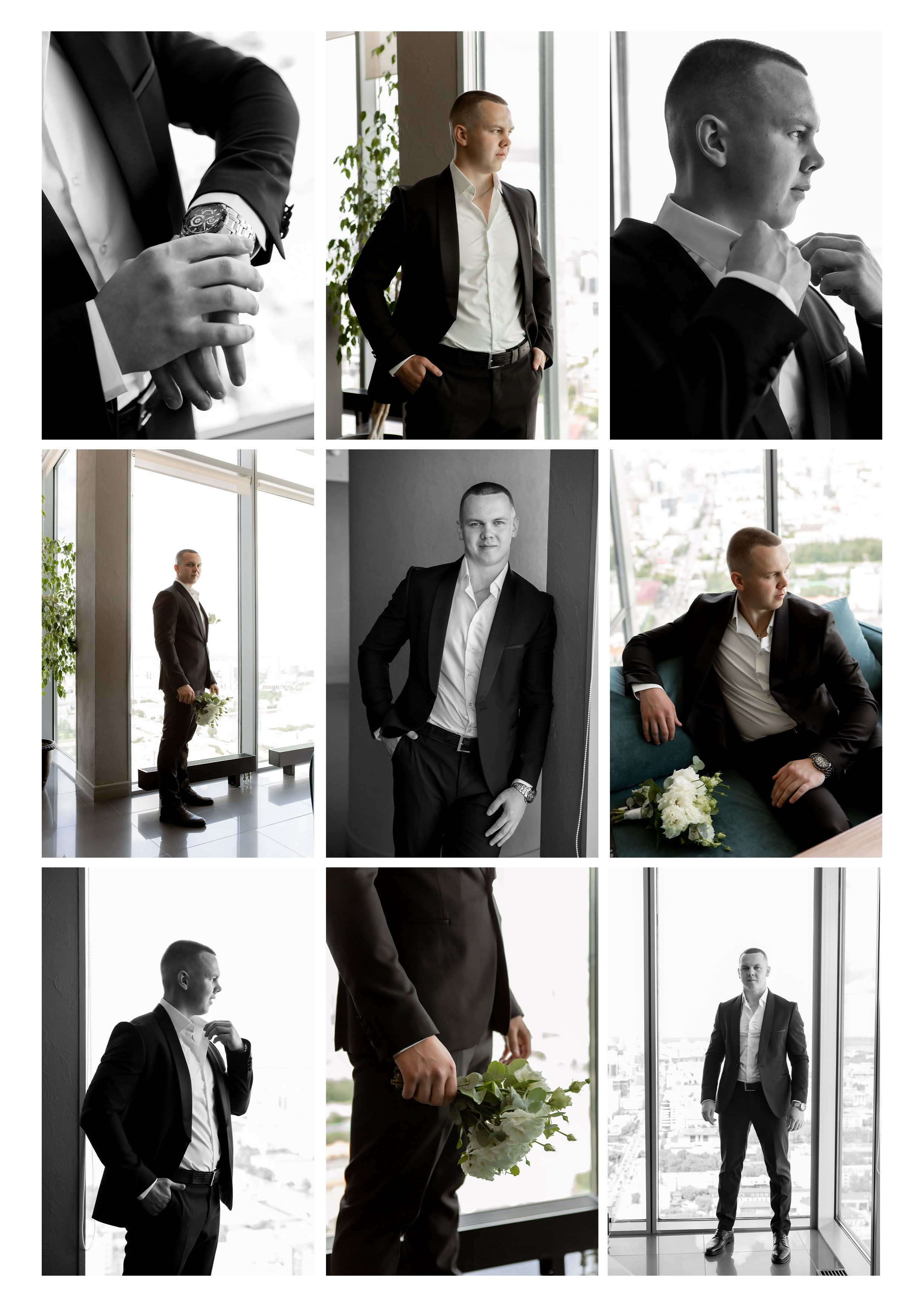 Аделина и Владимир. Фотограф Екатеринбург| Миасс Долгополова Дарья