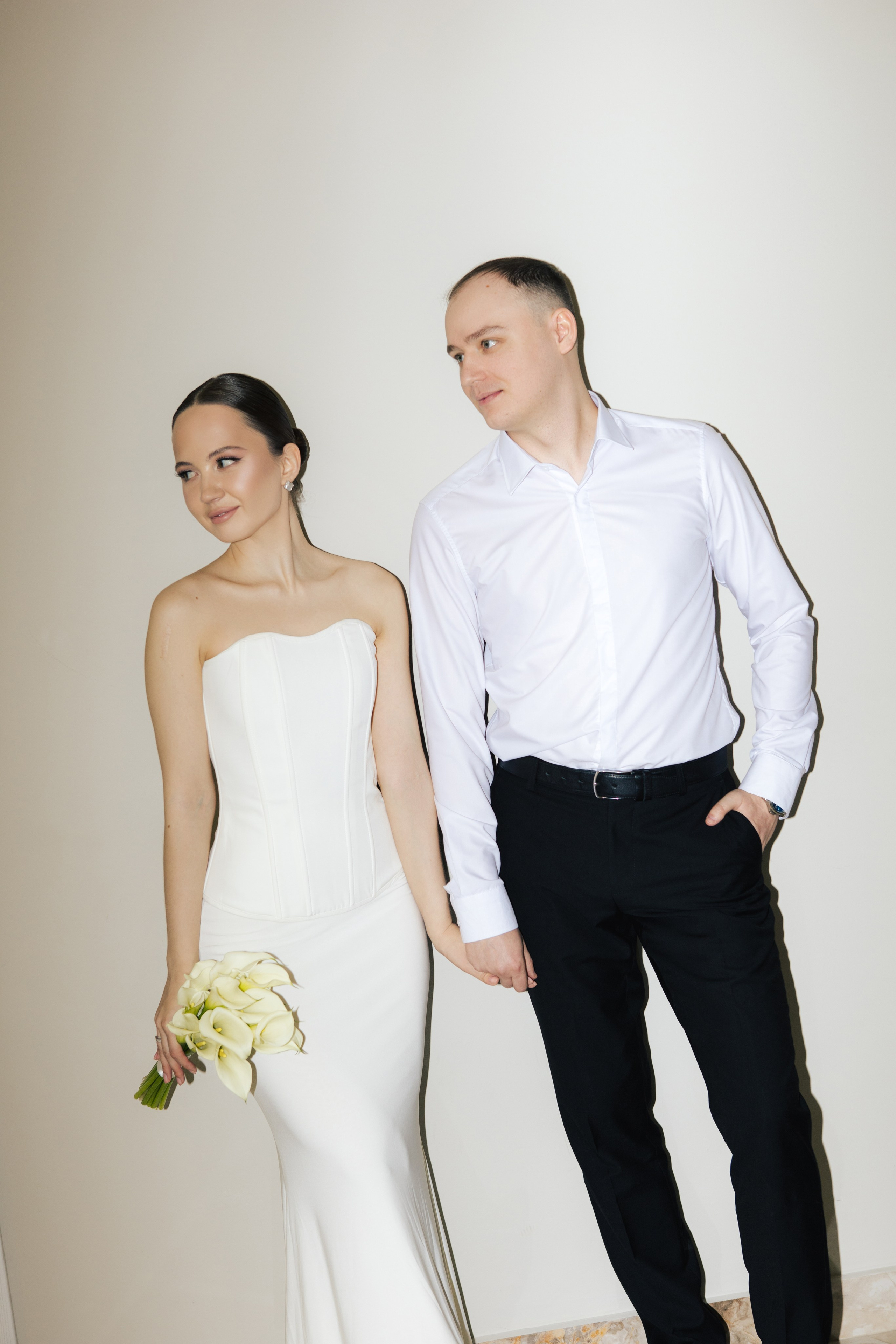 Саша и Артем. Фотограф Екатеринбург| Миасс Долгополова Дарья