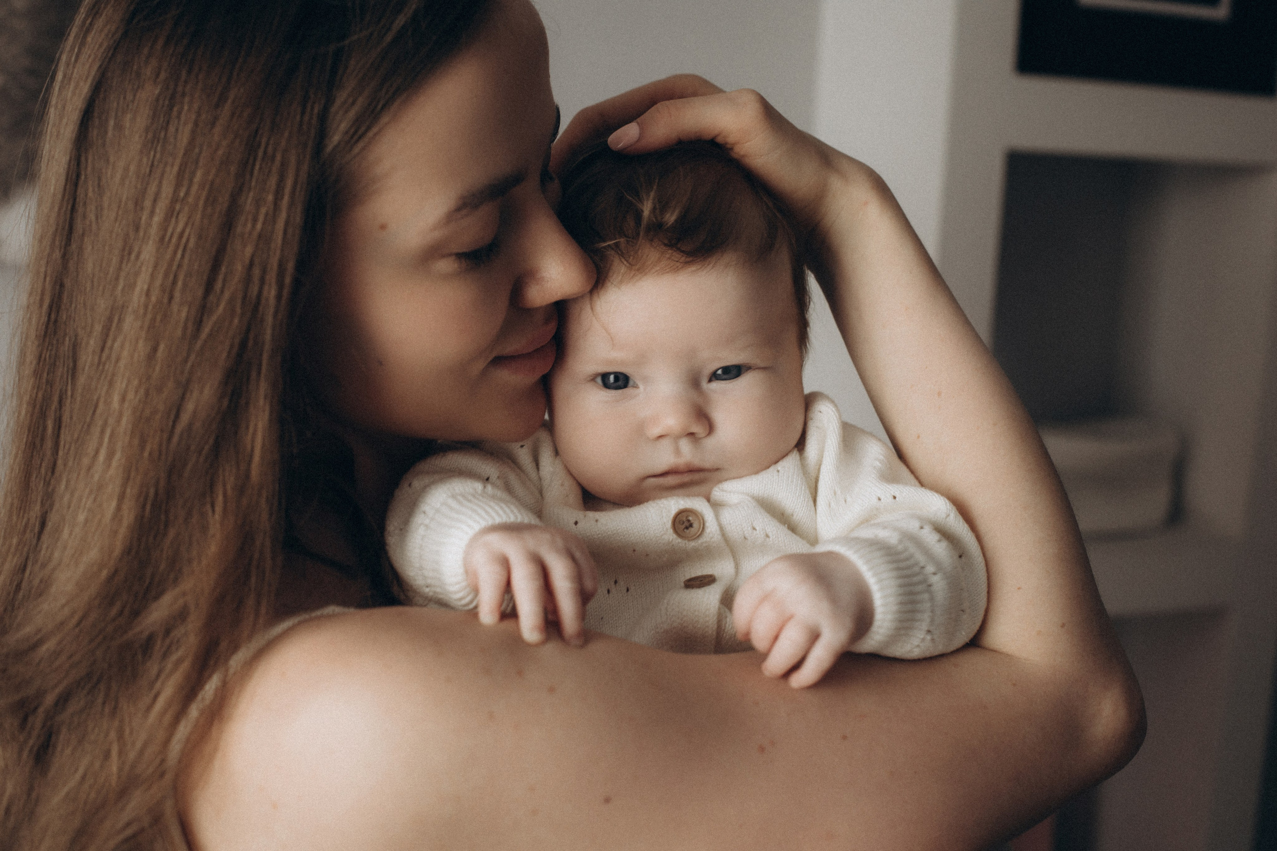 Мария и Аглая. Фотограф Екатеринбург| Миасс Долгополова Дарья