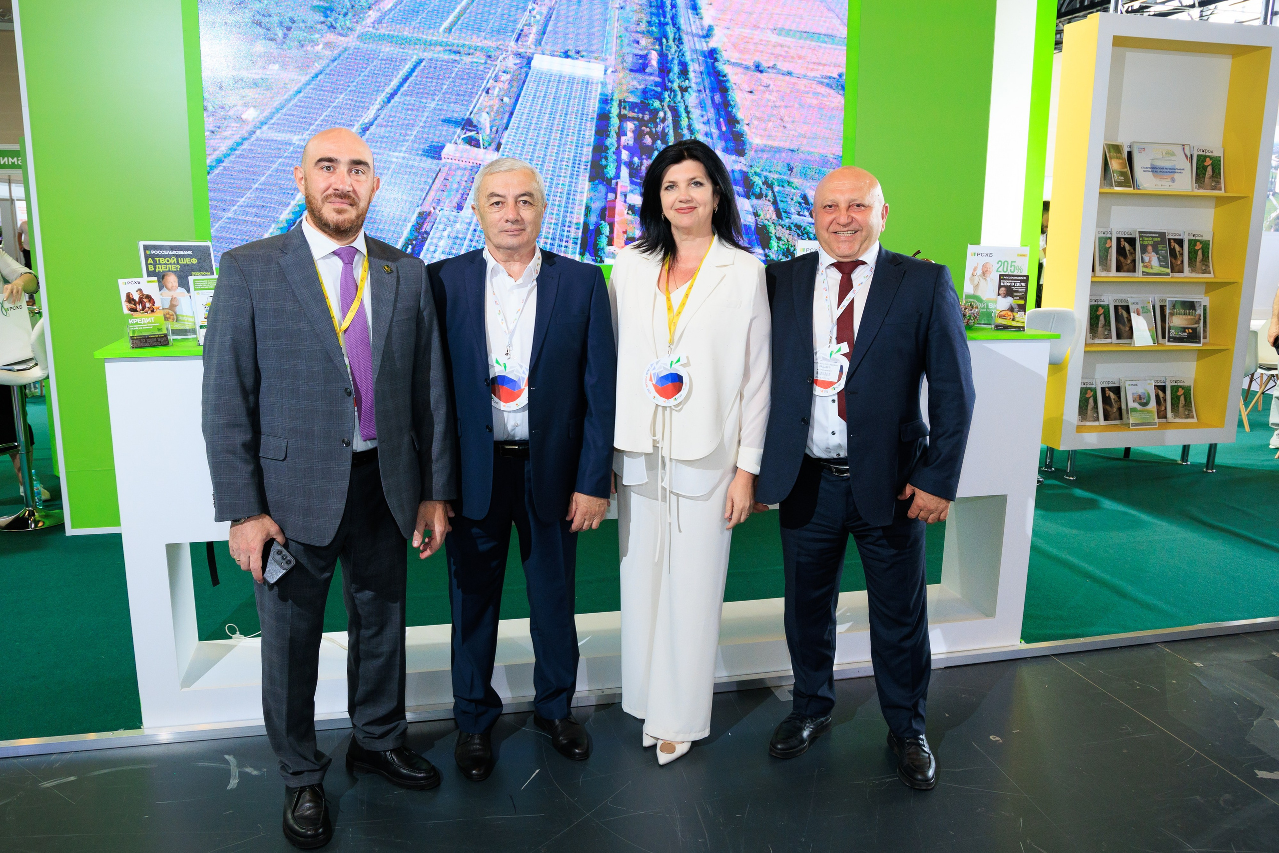 Репортажный фотограф. Репортажная фотосъёмка Минеральные Воды, Пятигорск, Кисловодск, Ставрополь. Репортажный и свадебный фотограф Пятигорск и КМВ