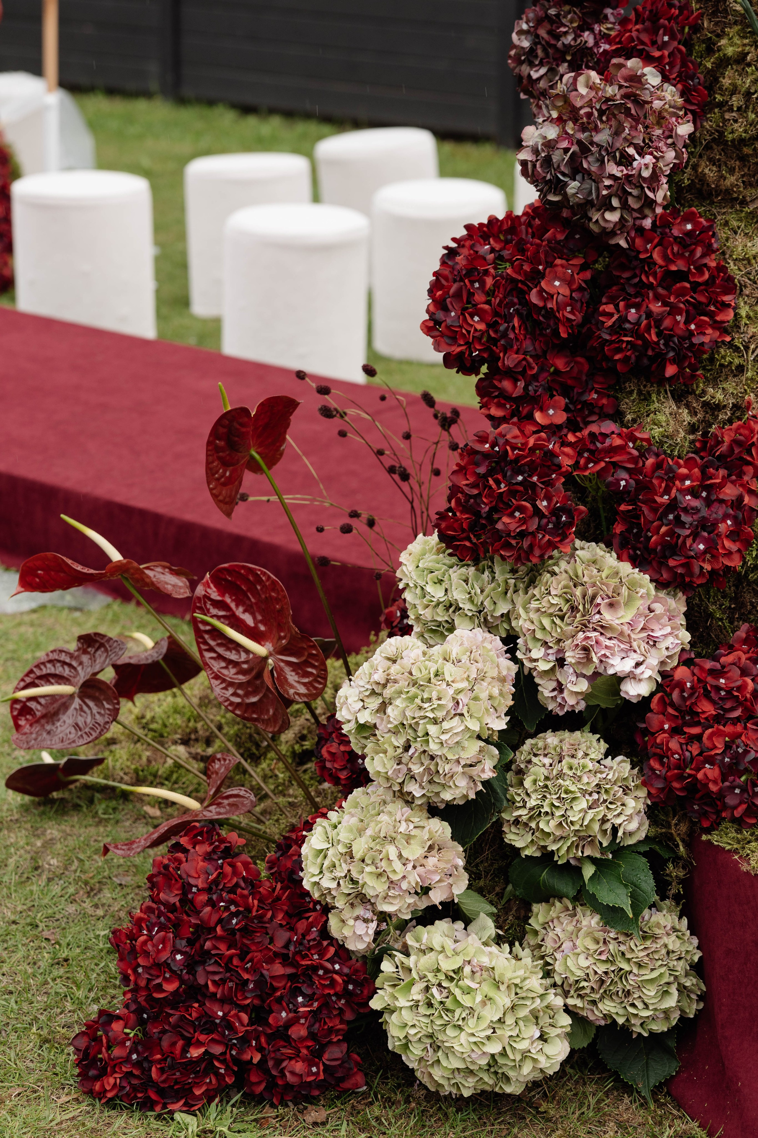 Арсен & Элина. Свадебный фотограф Красноярск Элина Леонова