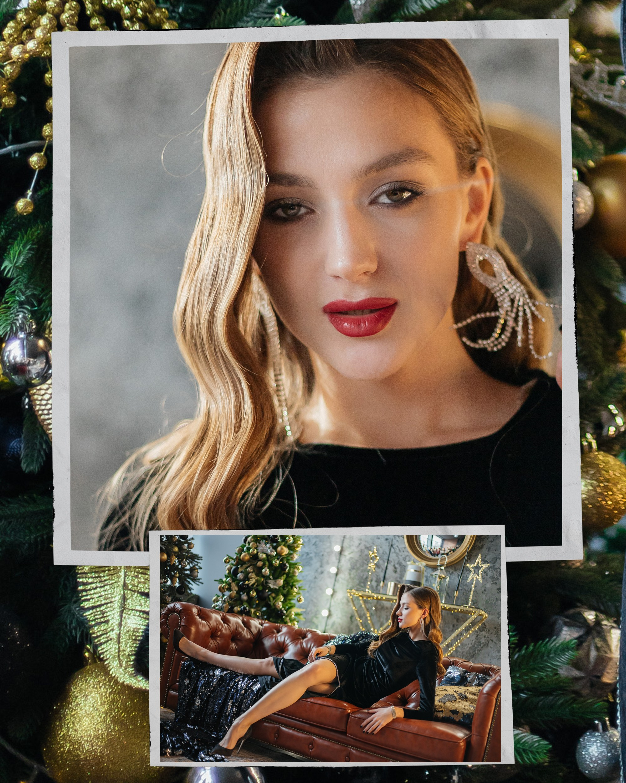 Анжела. Репортажный и портретный фотограф в Екатеринбурге Гизатуллин Марат