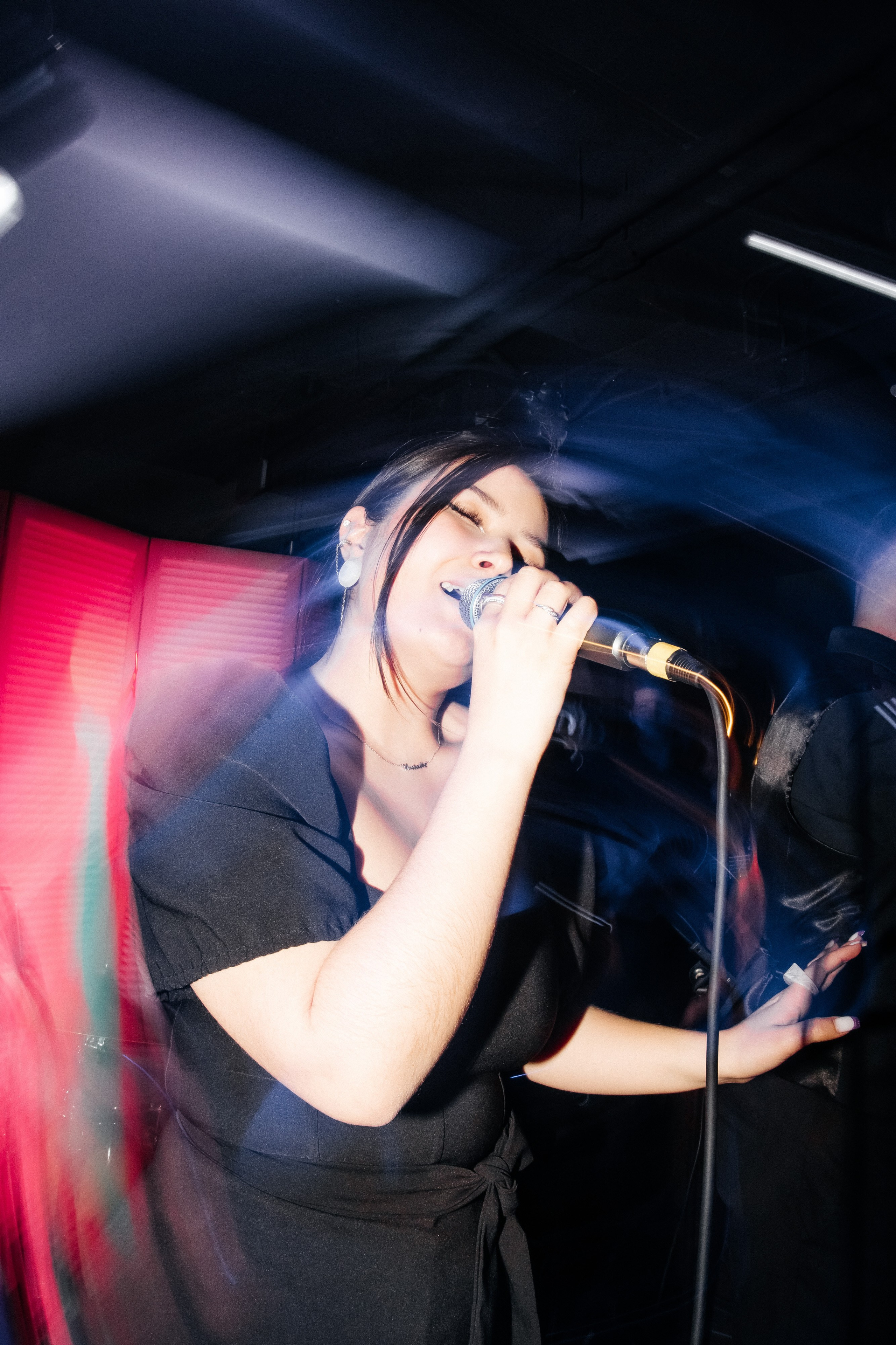 Винодер. Свадебный и семейный фотограф в Краснодар, Россия