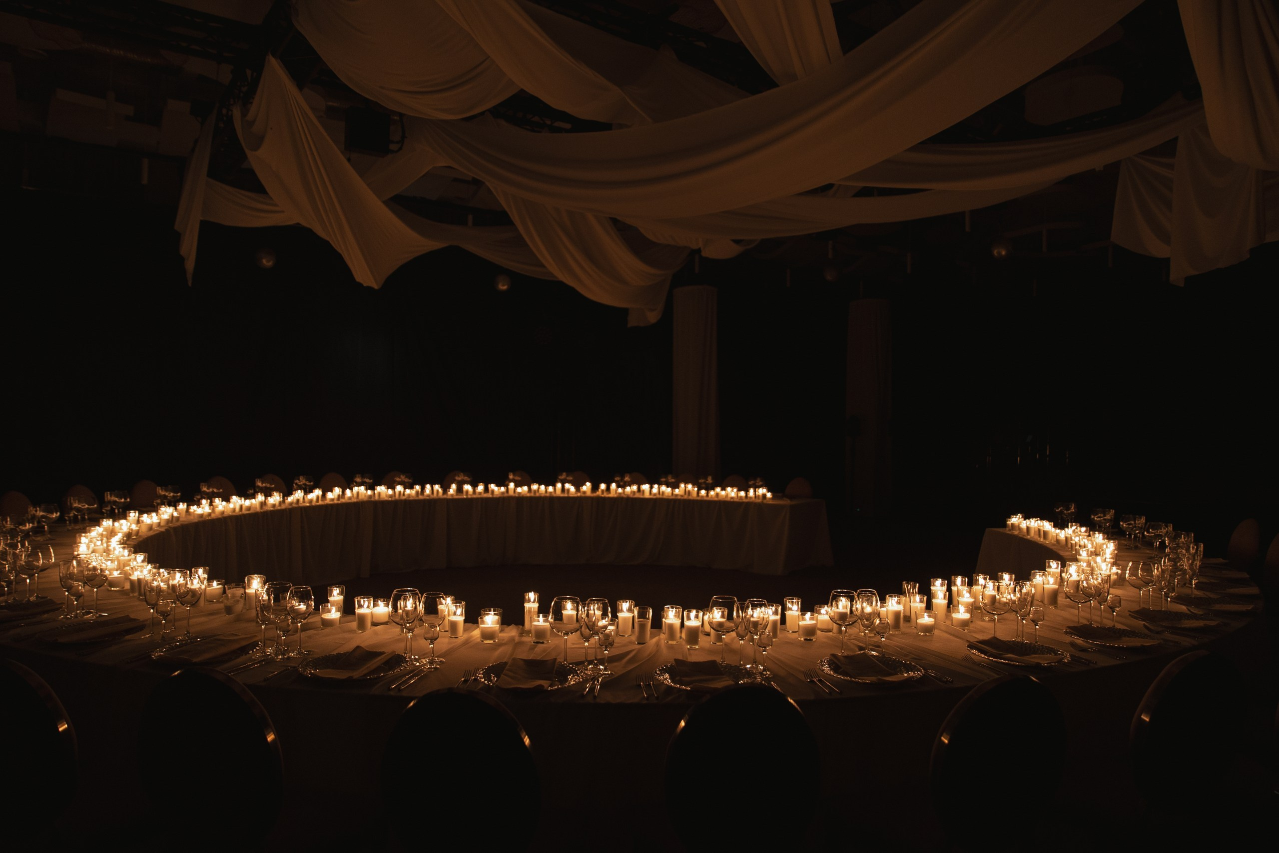 Valentin | Kristina. Свадебный и репортажный фотограф Анастасия Алашеева