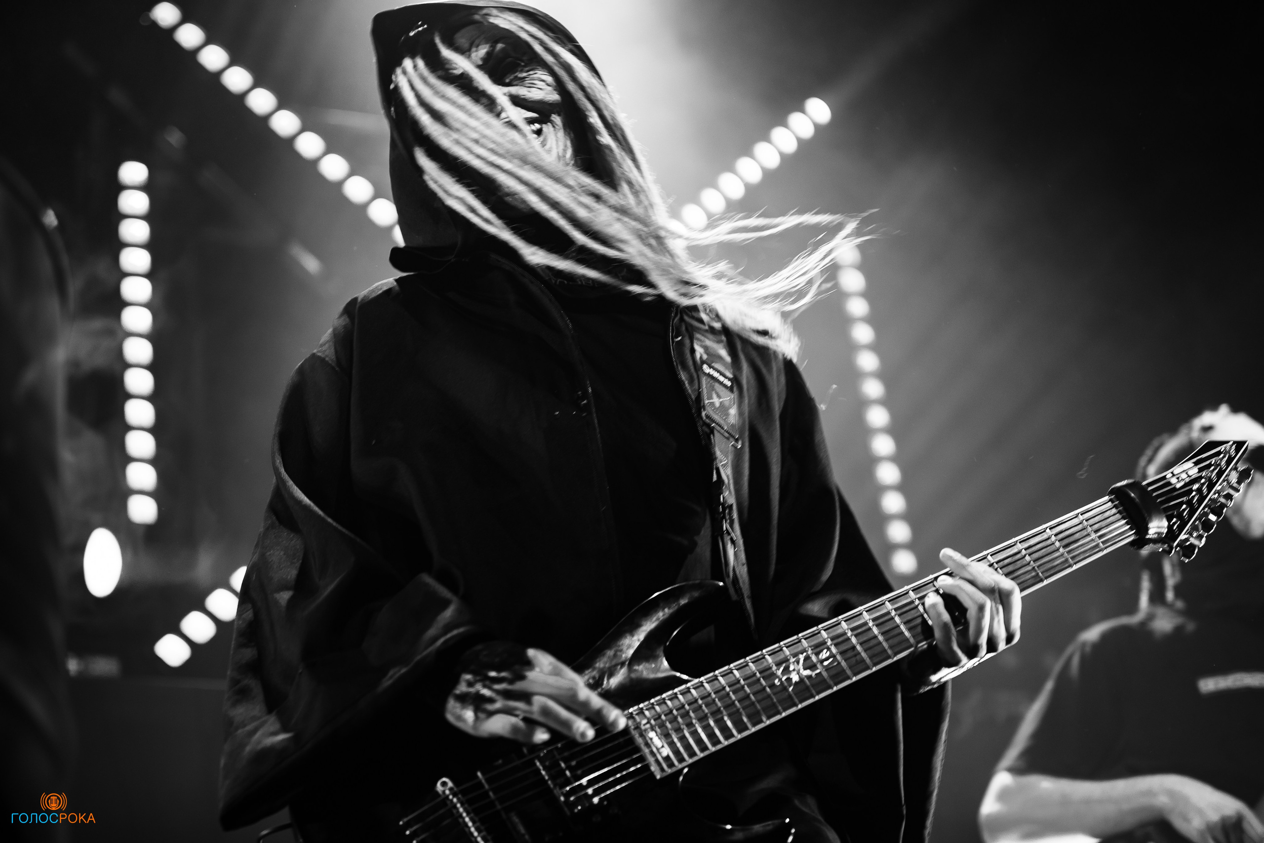 ПНЕВМОСЛОН / 10.11.2023 / 1930 Moscow. Репортажный и портретный фотограф Русакова Жанна