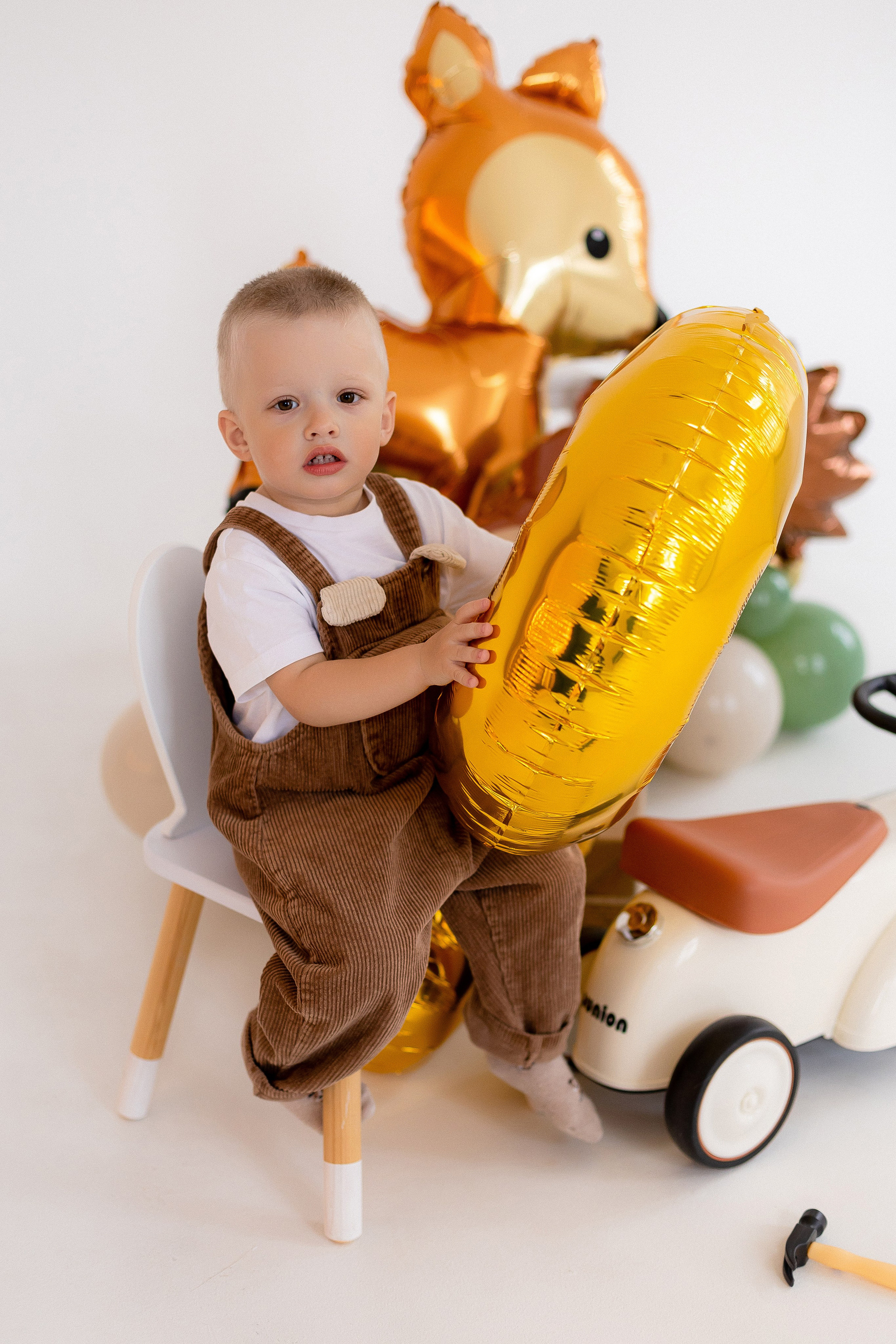 Варя, Кирилл и Тёма. Свадебный и портретный фотограф в Миассе Филиппенко Дарья