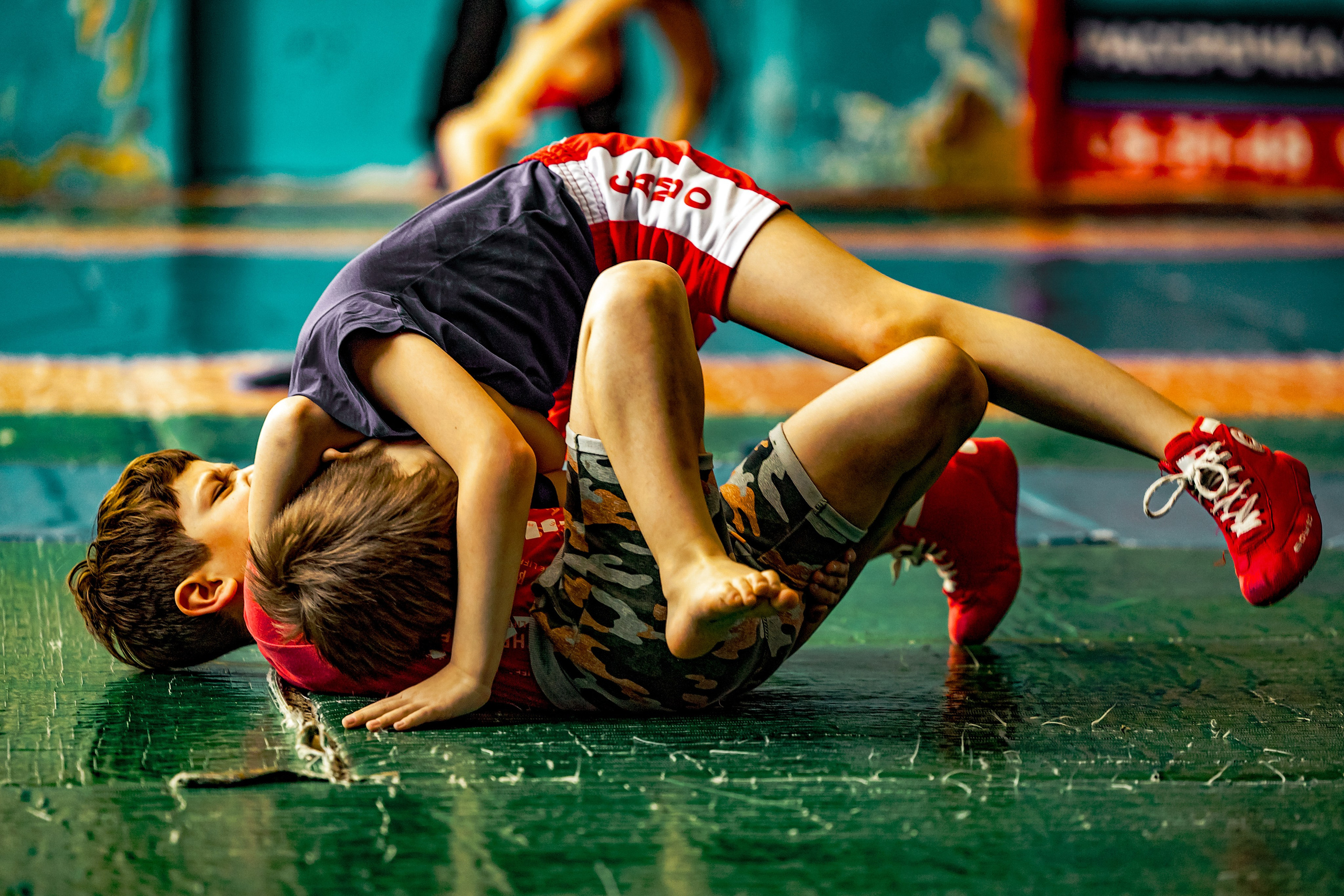 Владимир Петухов - Фотограф из Кинешмы.  Фотосессия в студии. Фотосессия мероприятий. Свадебный фотограф. Детский фотограф Кинешма