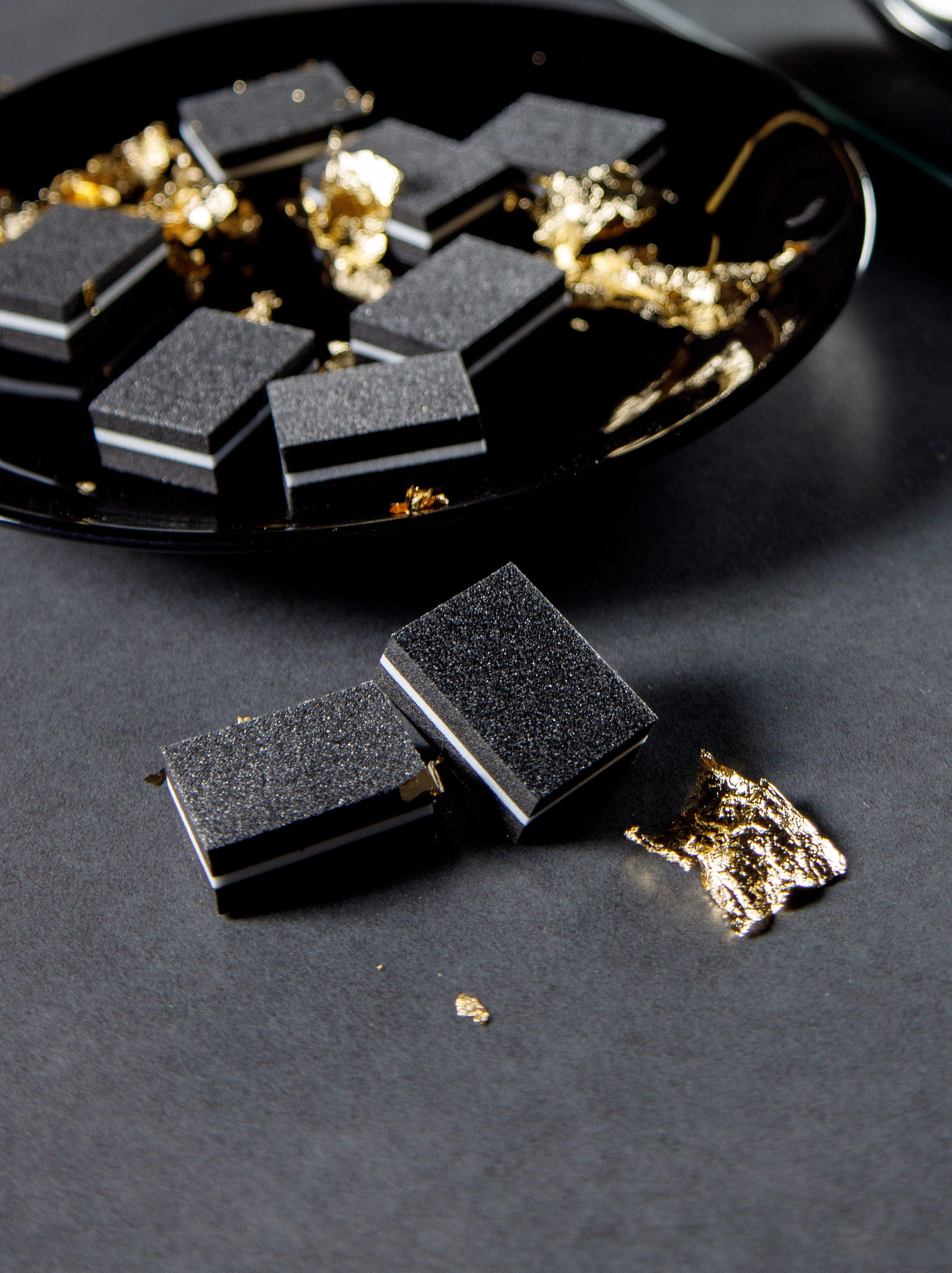 Контент. Фотограф Александра Сычева