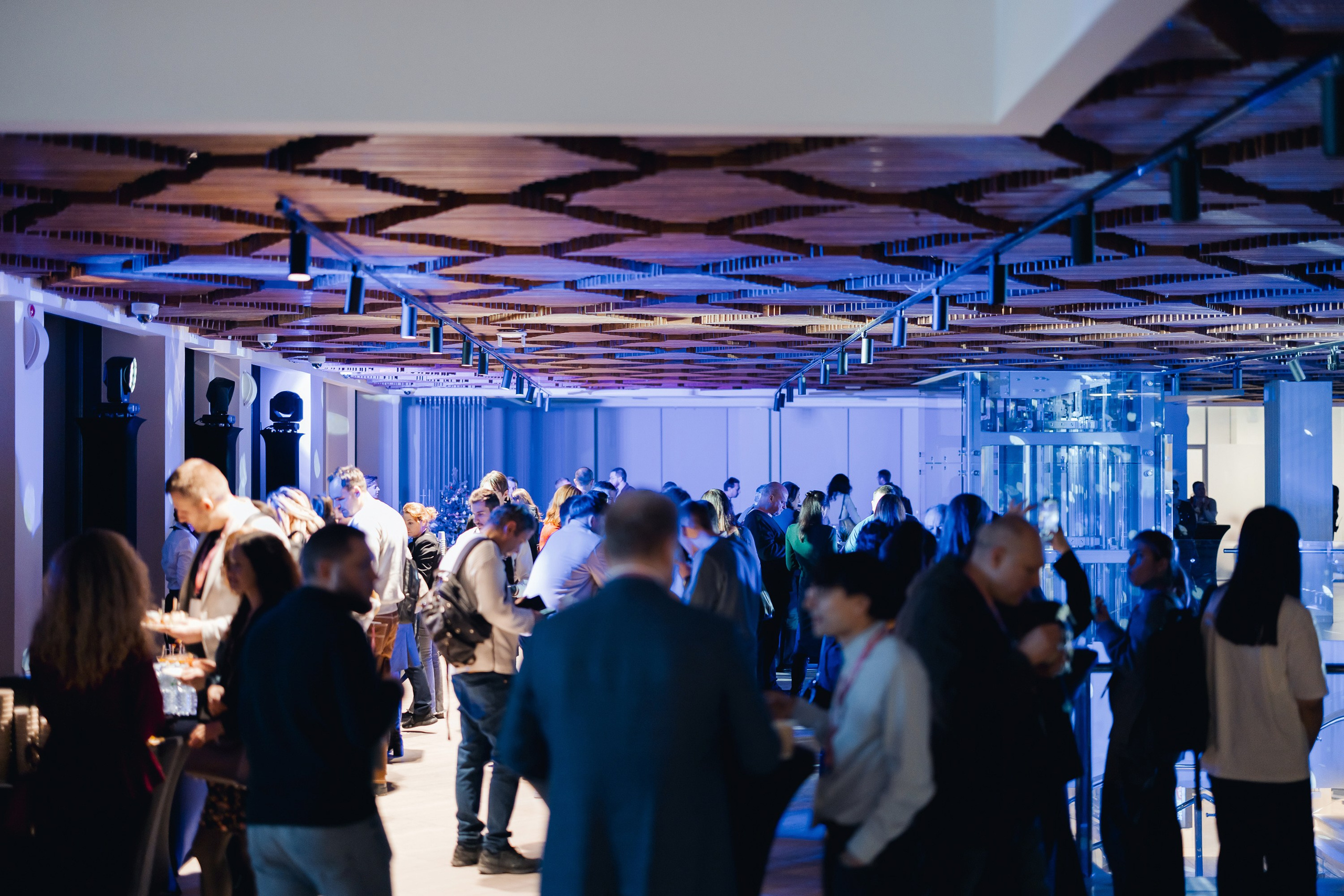 ЦДП. Parezhevphoto.ru