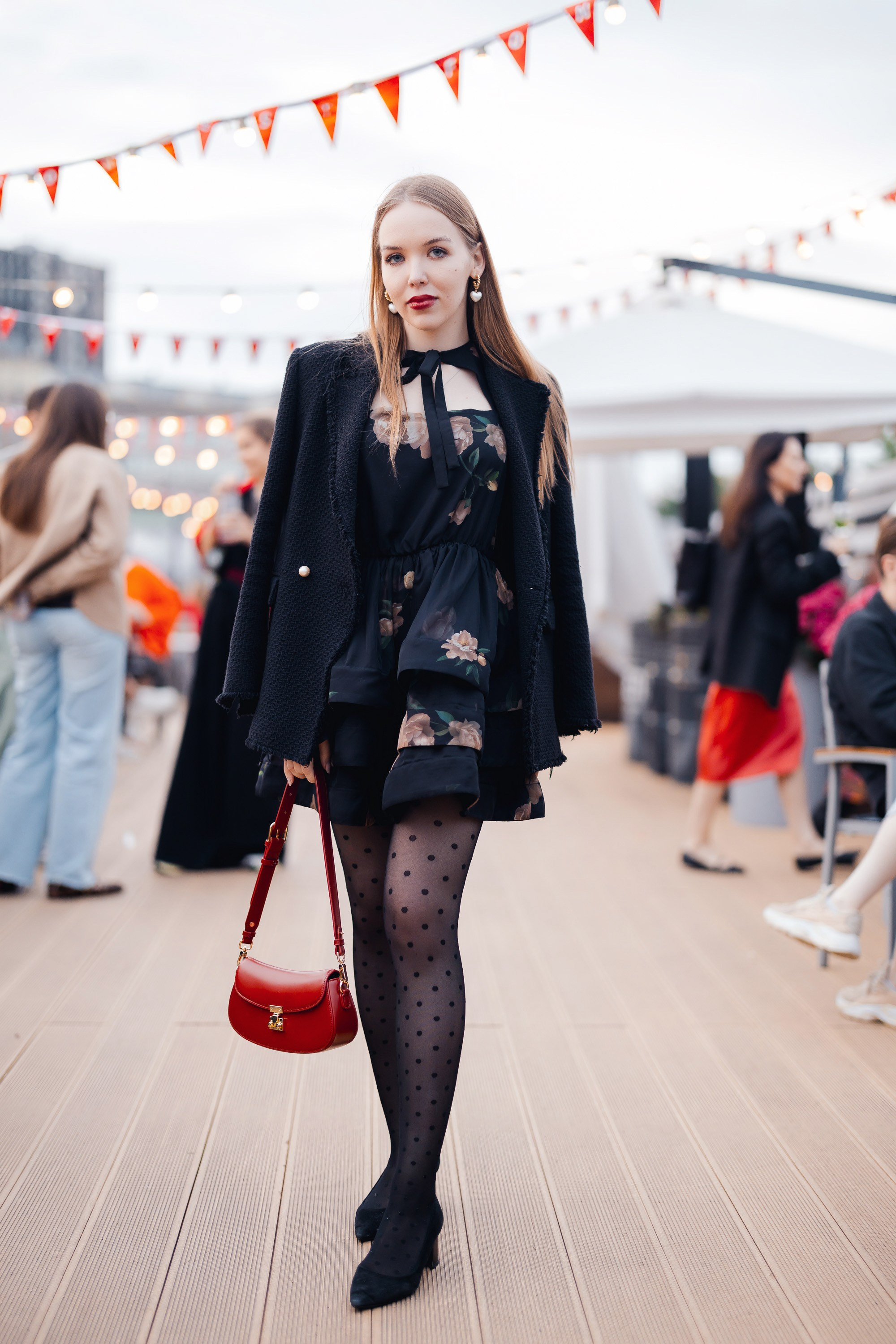 RedApple35. Parezhevphoto.ru