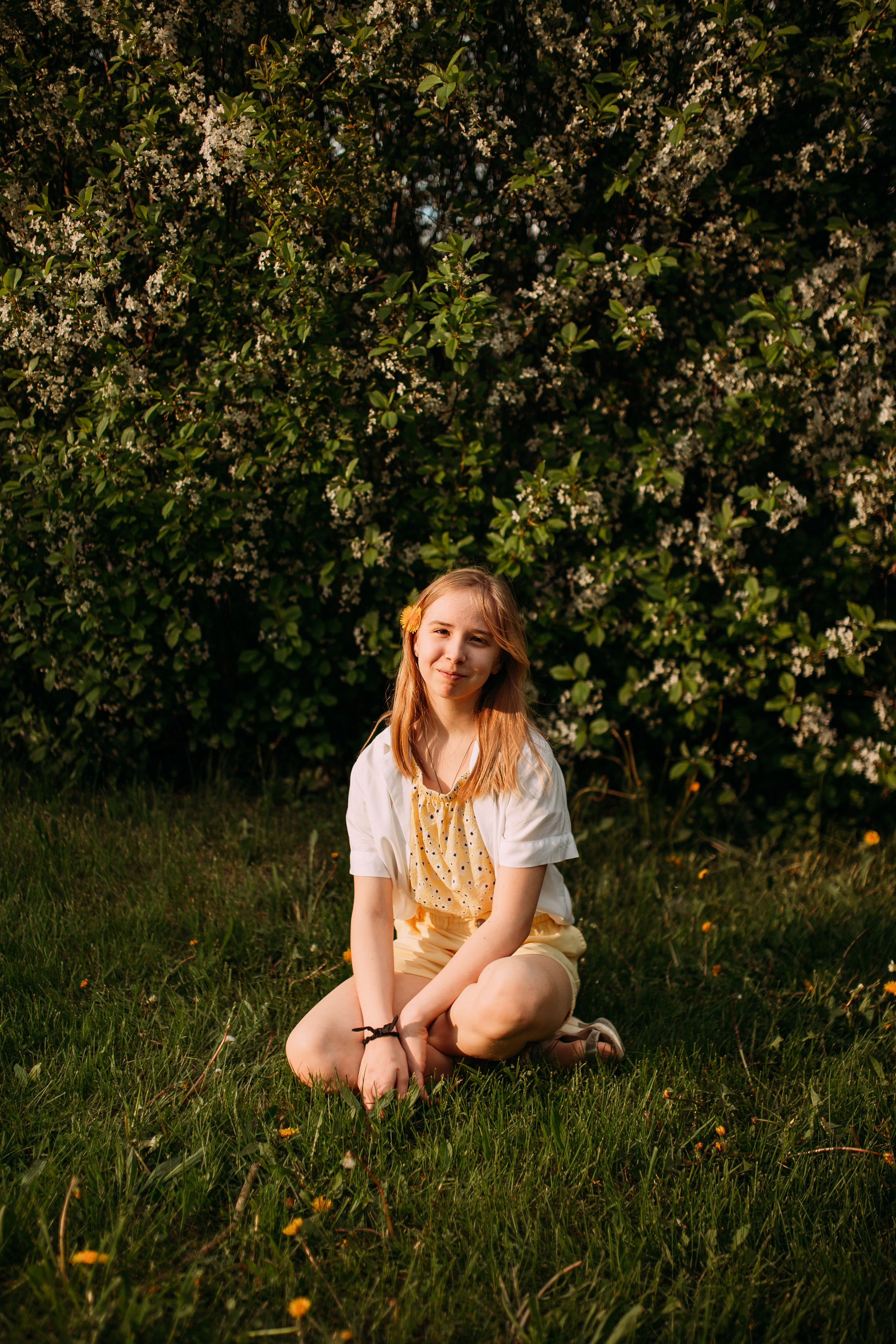 Катя, Юля, Матвей и Макс. Семейный и детский фотограф в Нижнем Новгороде Наумова Лидия