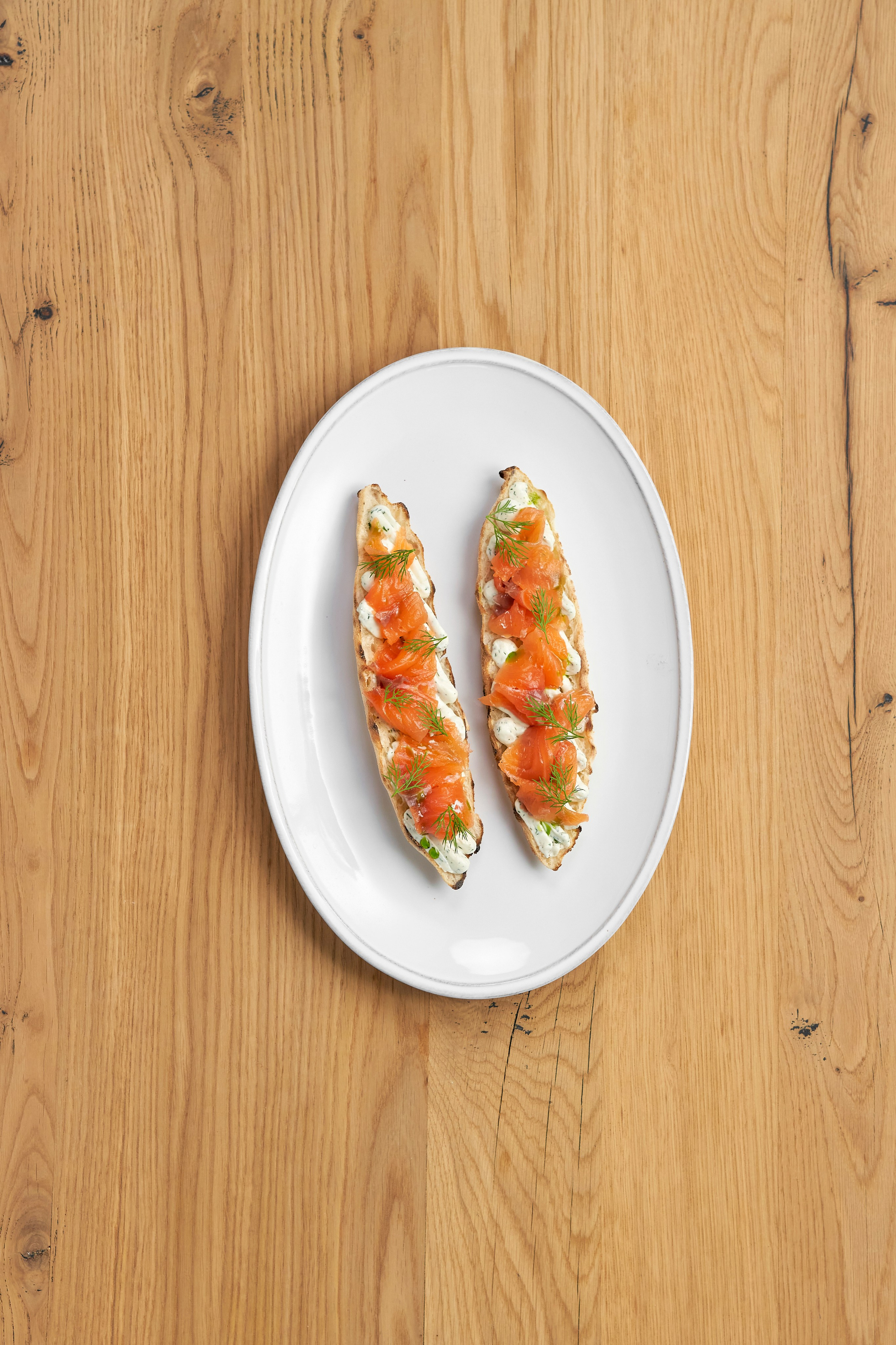 Ресторан «МАЯК». Контент фотограф в Москве Александр Хитько