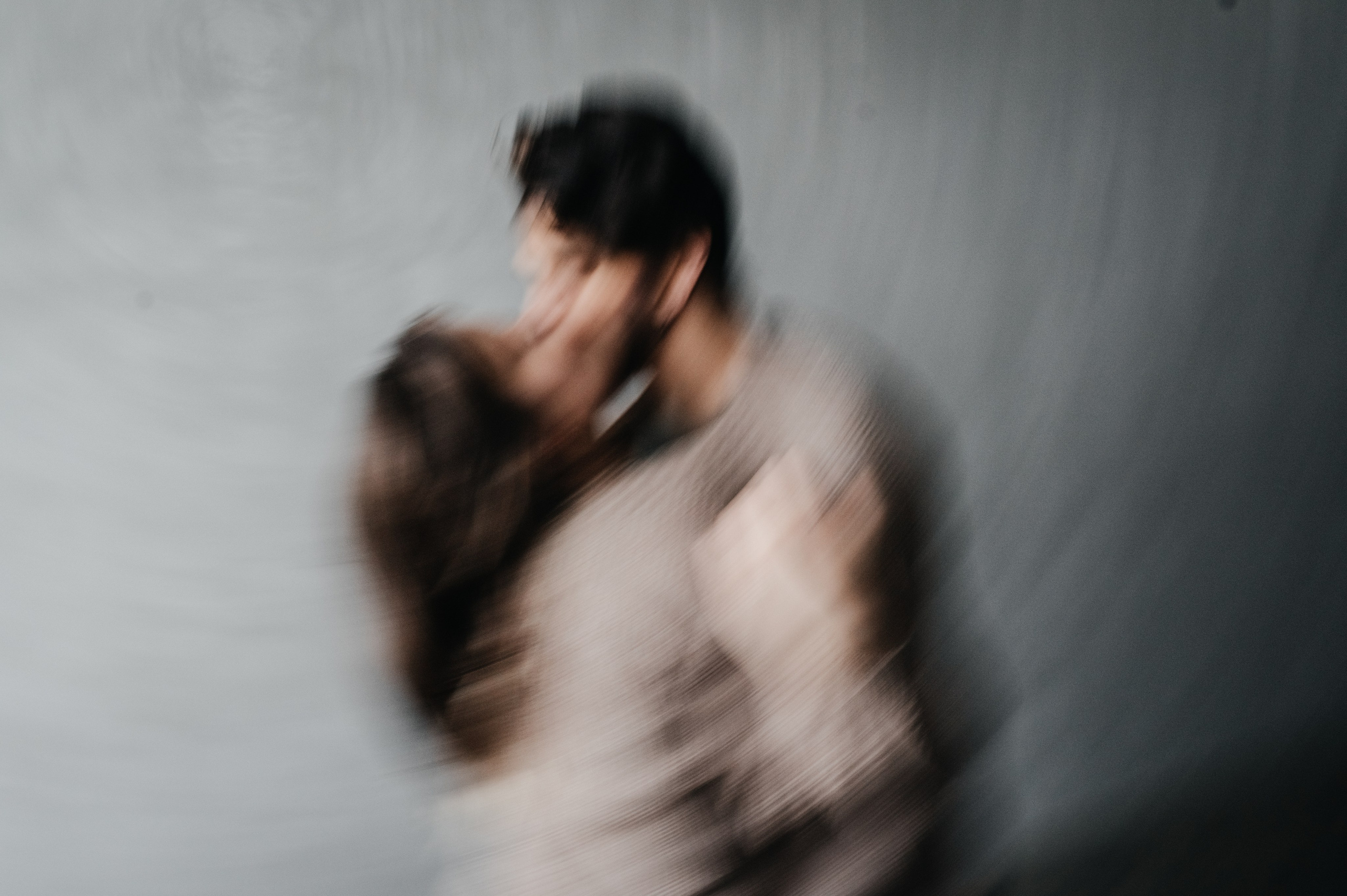 Прикосновения. Семейный и детский фотограф в Туле