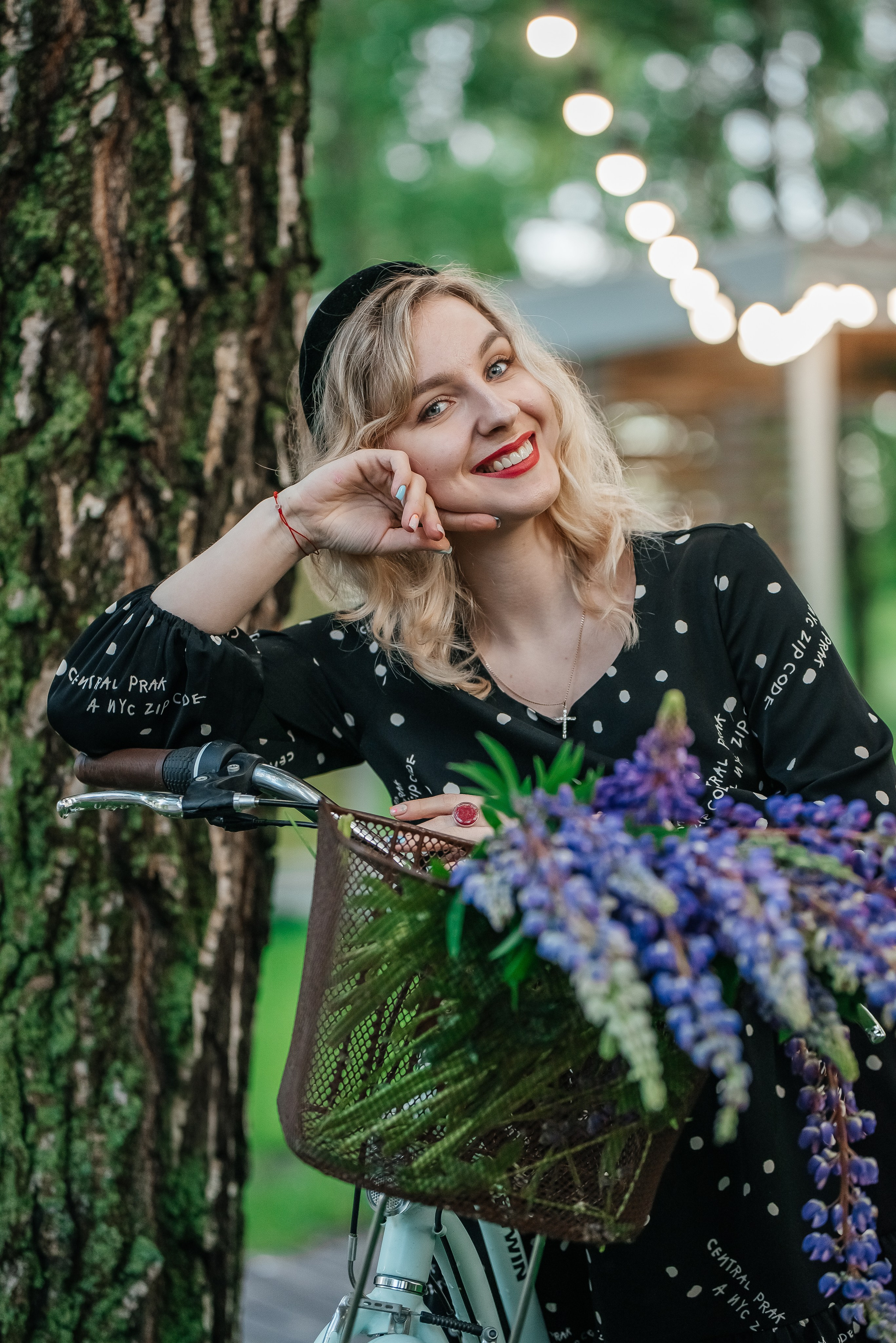 Арт-девичник. Семейный и детский фотограф в Туле