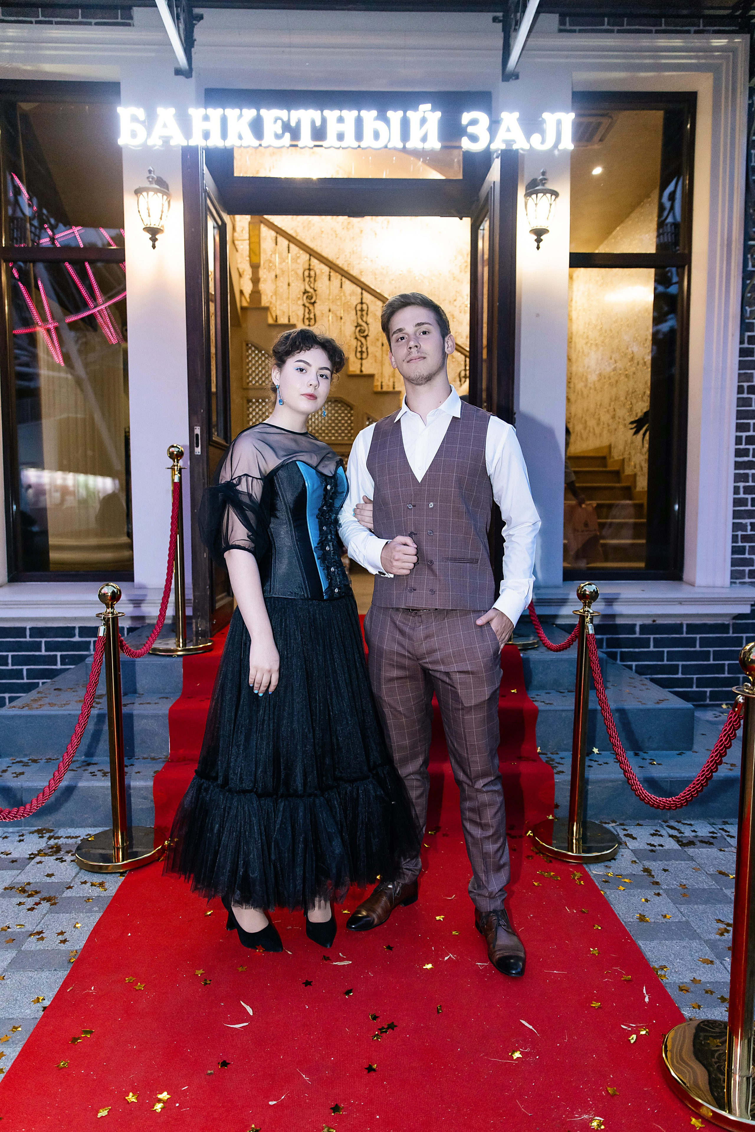 11 класс 48 лицей. Фотограф и Видеограф в Краснодаре Юлия Солодченко