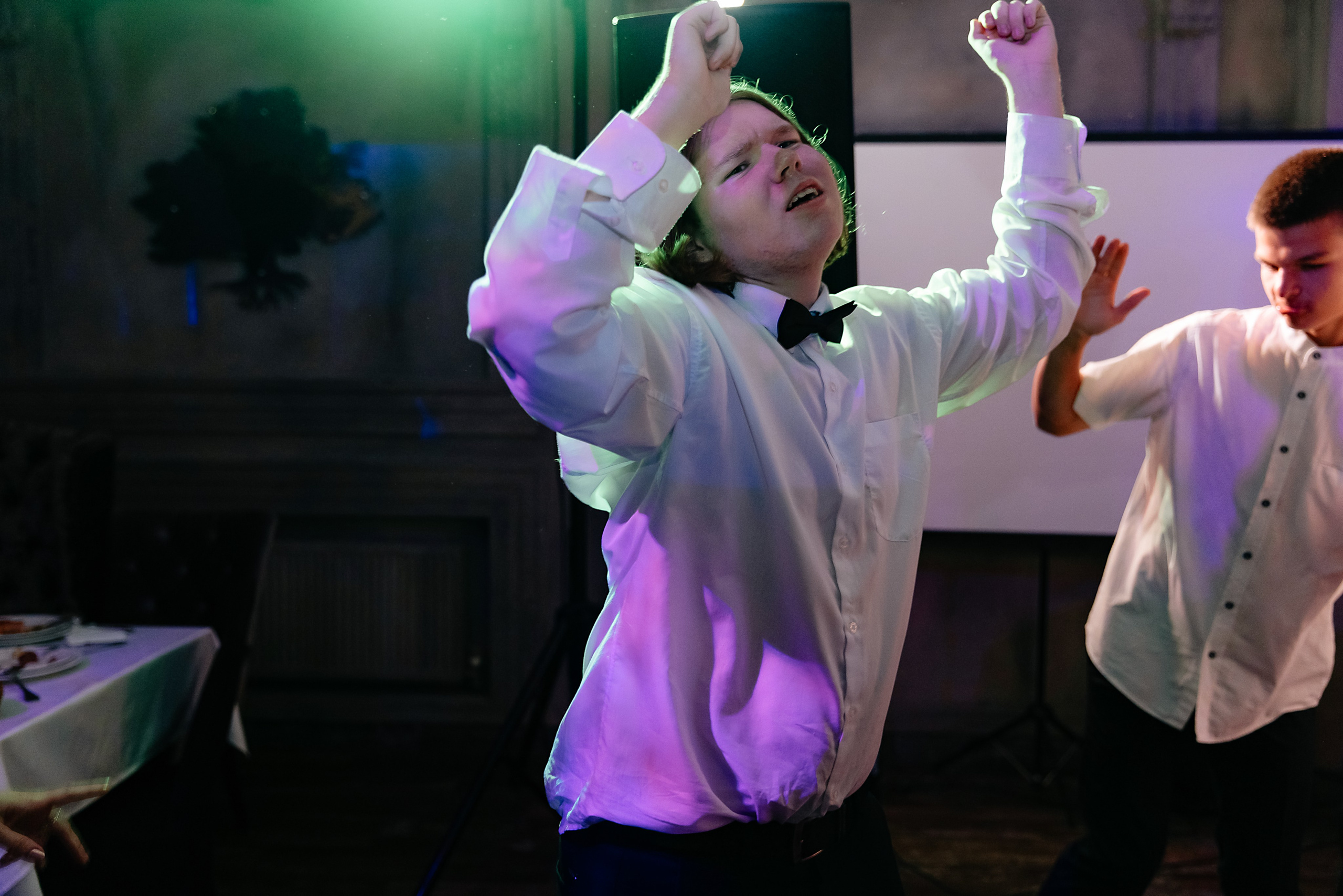 11 класс Гимназия 69. Фотограф и Видеограф в Краснодаре Юлия Солодченко