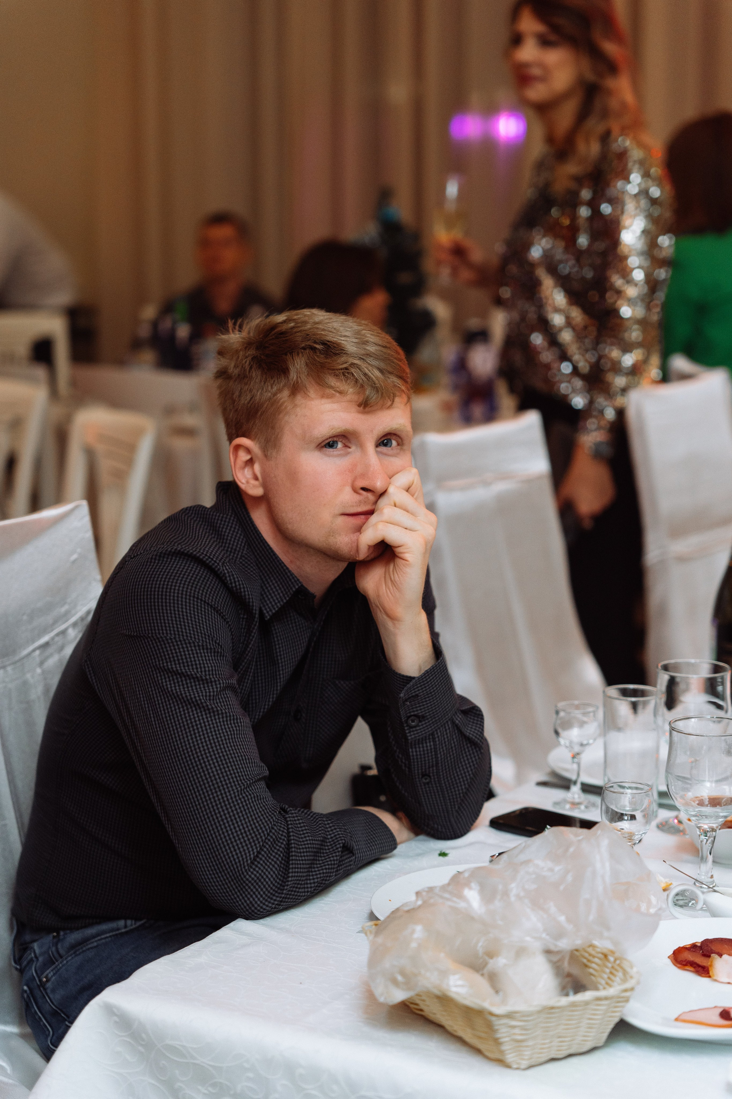 ЮГПА карнавальная ночь 2025. Видео и фото для бизнеса |Video & Foto|Ростов-на-Дону|Краснодар|Москва