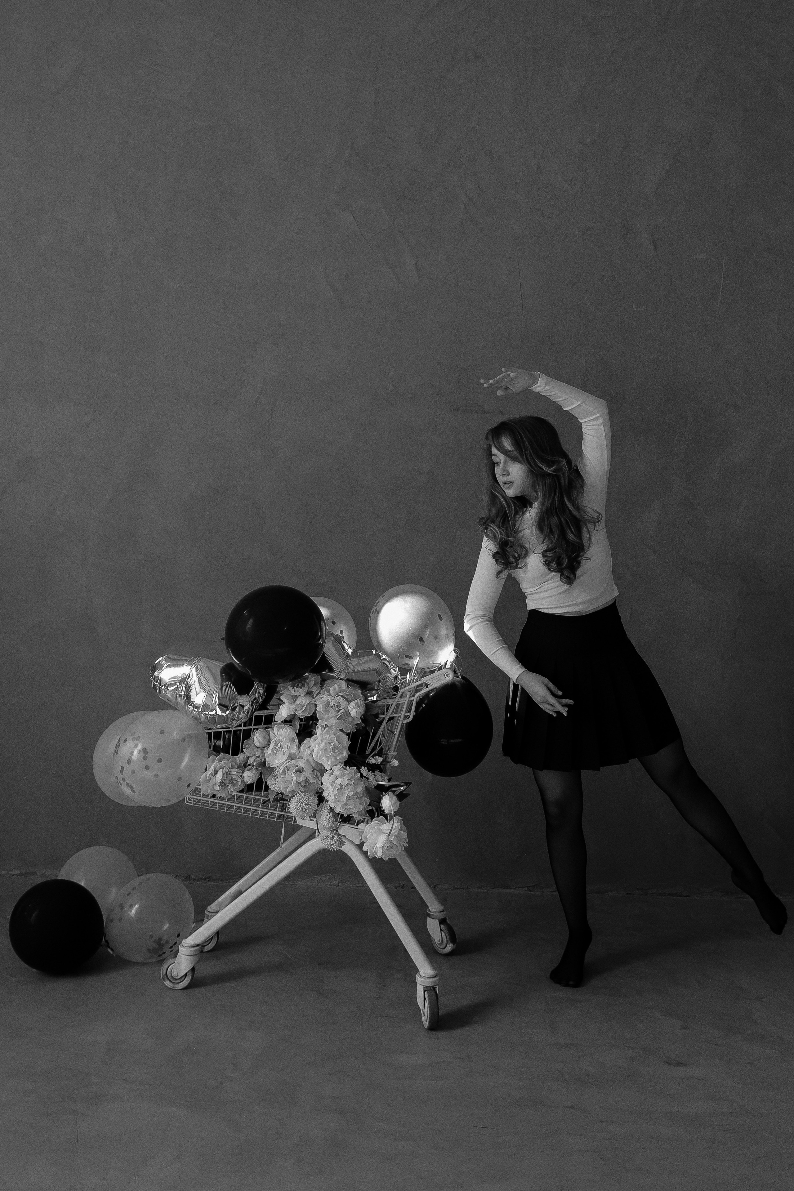 Юность. Свадебный фотограф Волгоград, Волжский