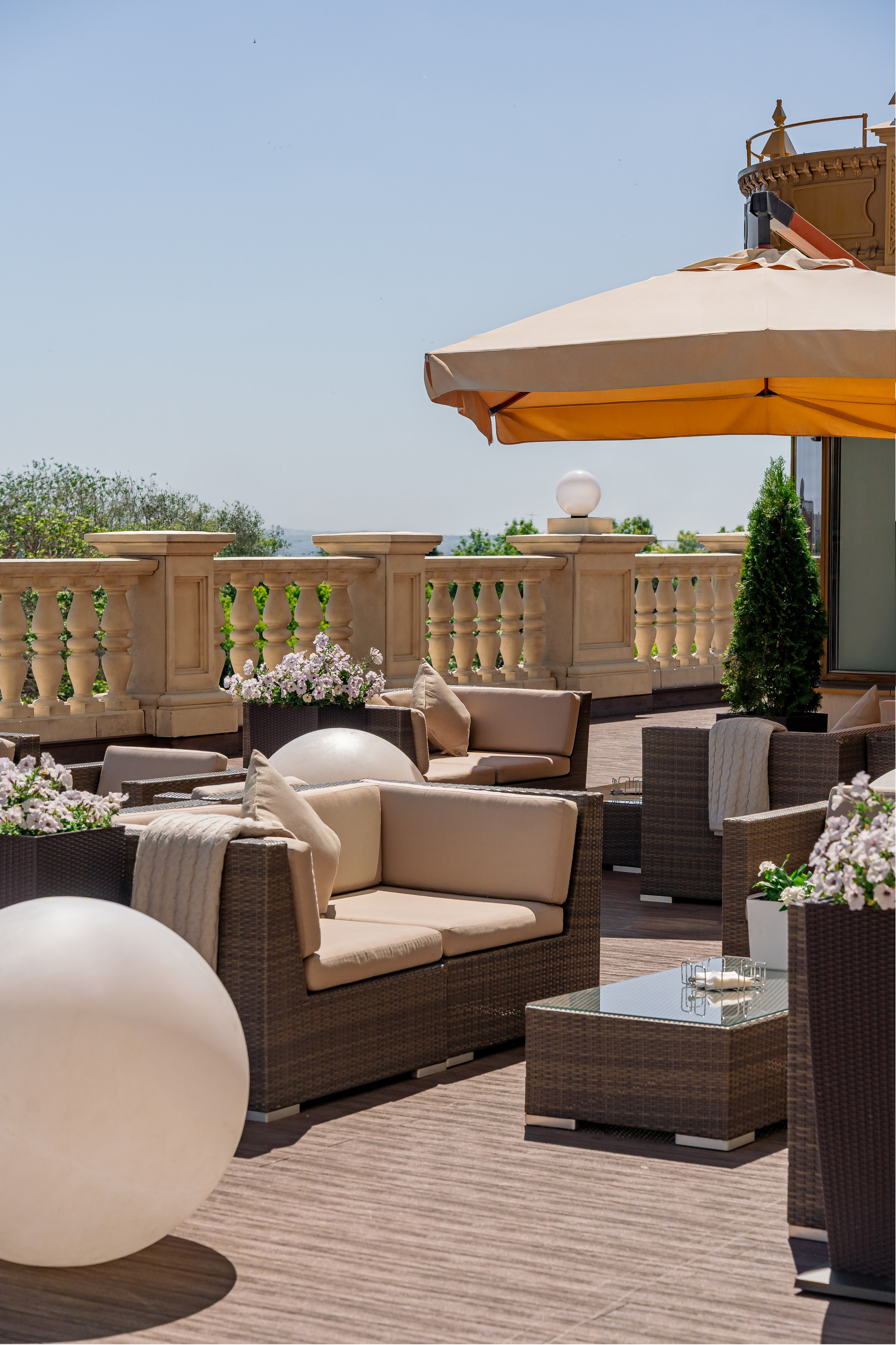 Интерьерная съемка. Фуд фотограф Самара, съемка меню и еды