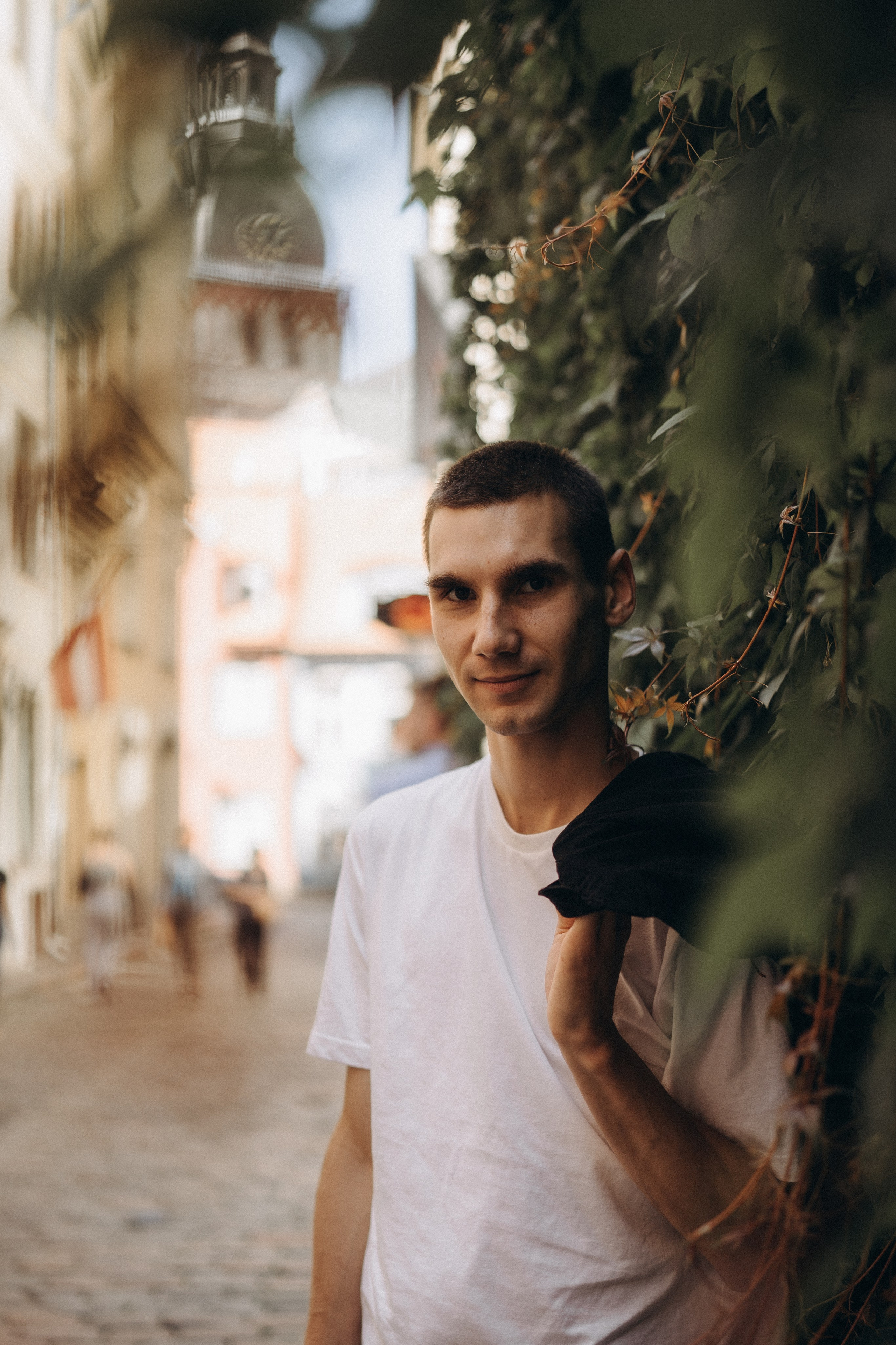 Артур. Дмитриева Светлана женский и семейный фотограф Рига, Москва, Геленджик