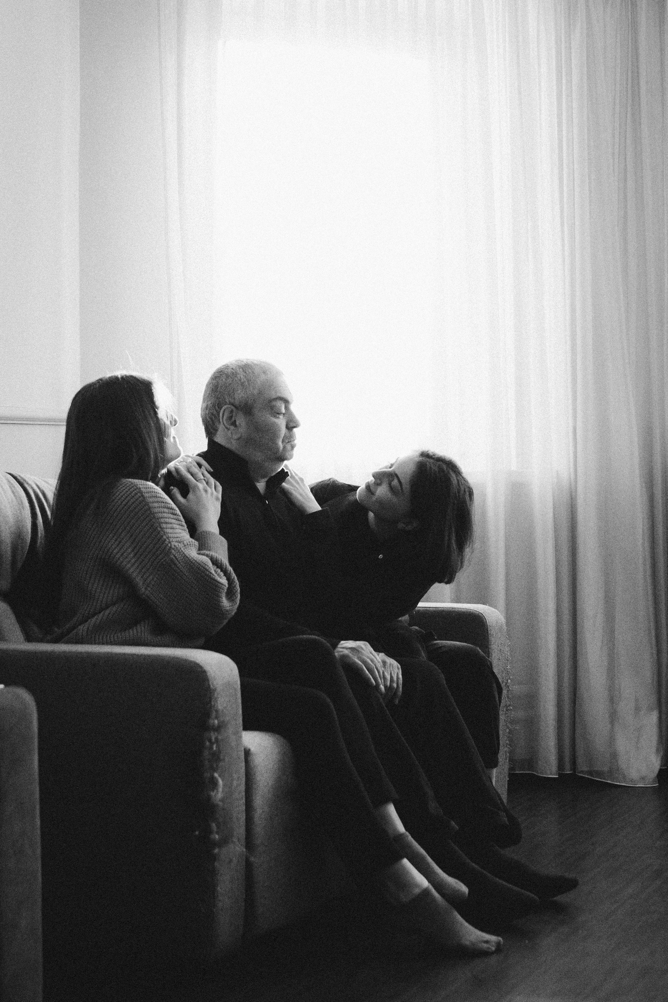 Мелана. Дмитриева Светлана женский и семейный фотограф Рига, Москва, Геленджик