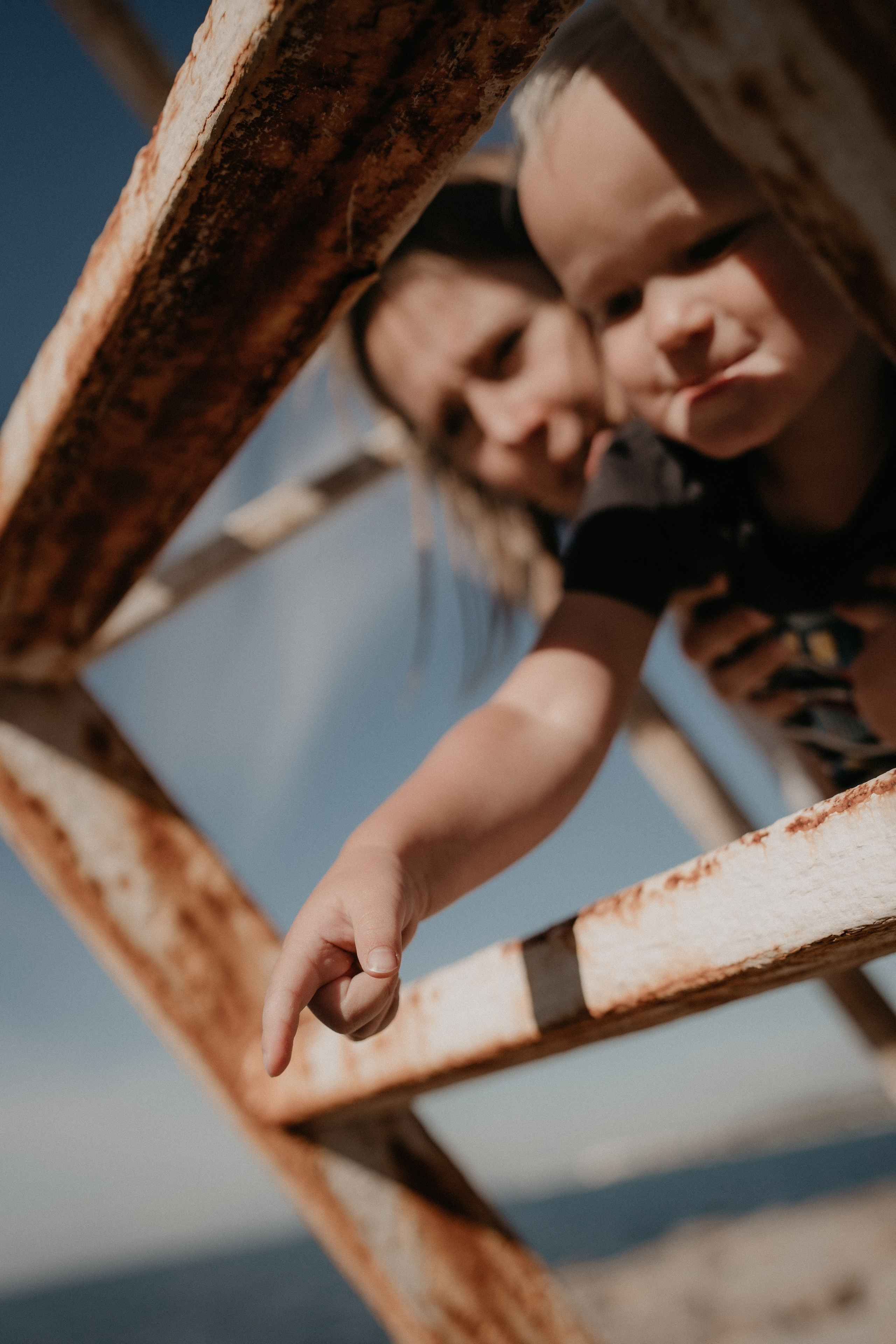 Мария. Дмитриева Светлана женский и семейный фотограф Рига, Москва, Геленджик